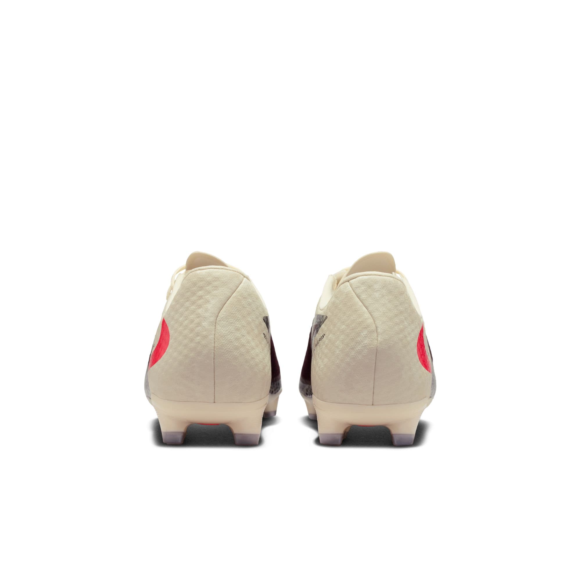 Nike United Phantom 6 Low Academy MG Multi Ground (MG) Nike