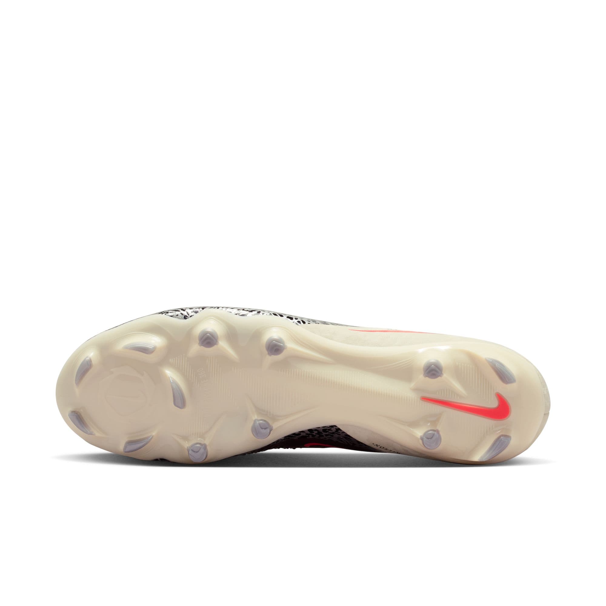 Nike United Phantom 6 Low Academy MG Multi Ground (MG) Nike