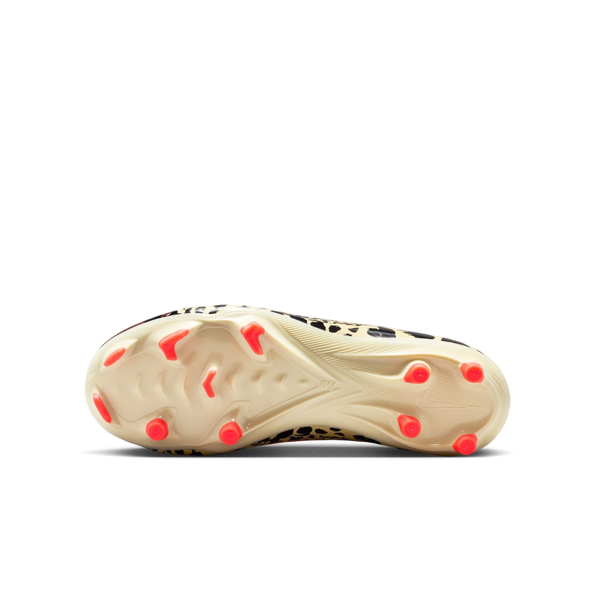 Nike United Mercurial Superfly 10 Academy MG Jr. Multi Ground (MG) Nike