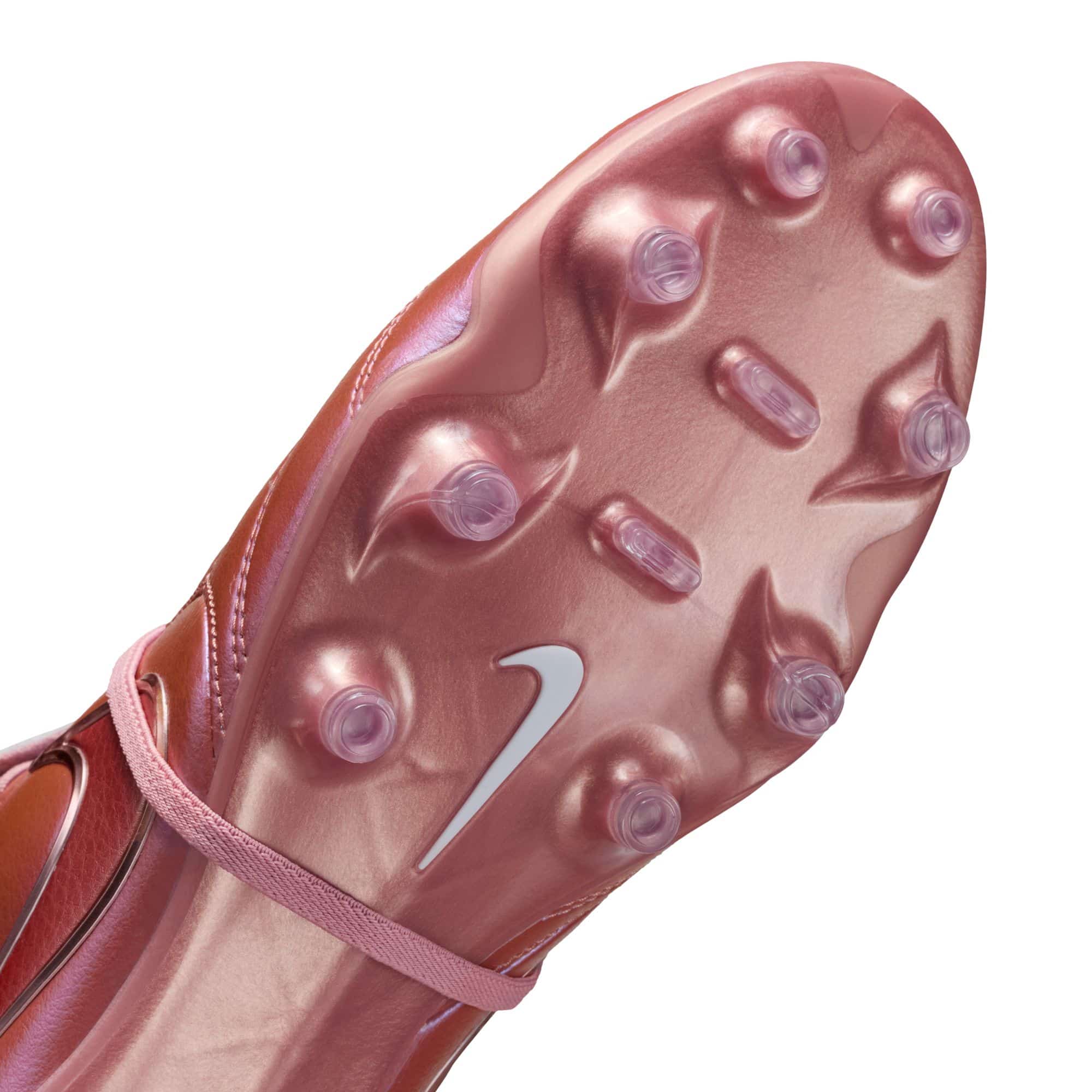 Nike Tiempo Ligera Pro LE FG Firm Ground (FG) Nike