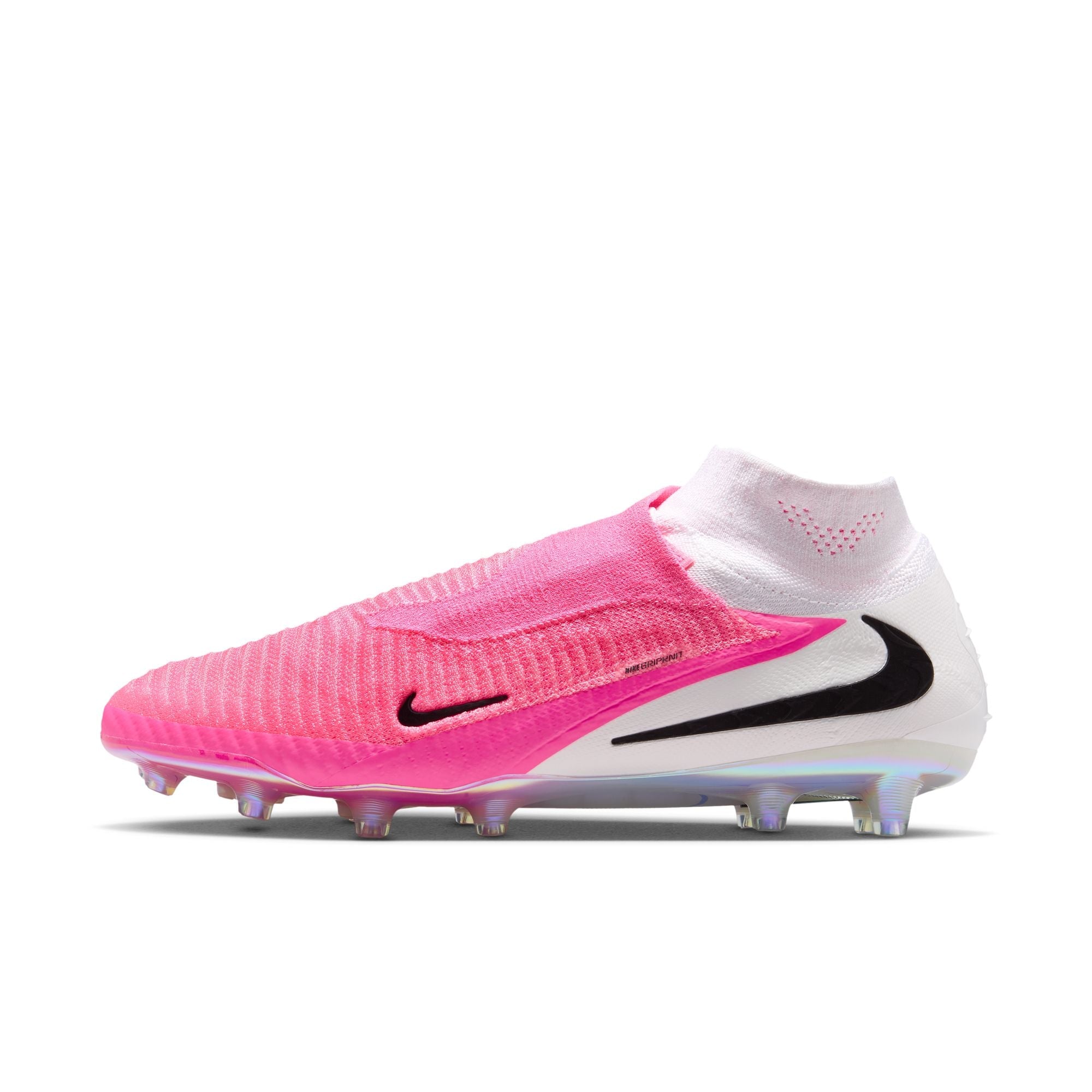 Nike Phantom 6 High Elite AG Artificial Grass (AG) Nike