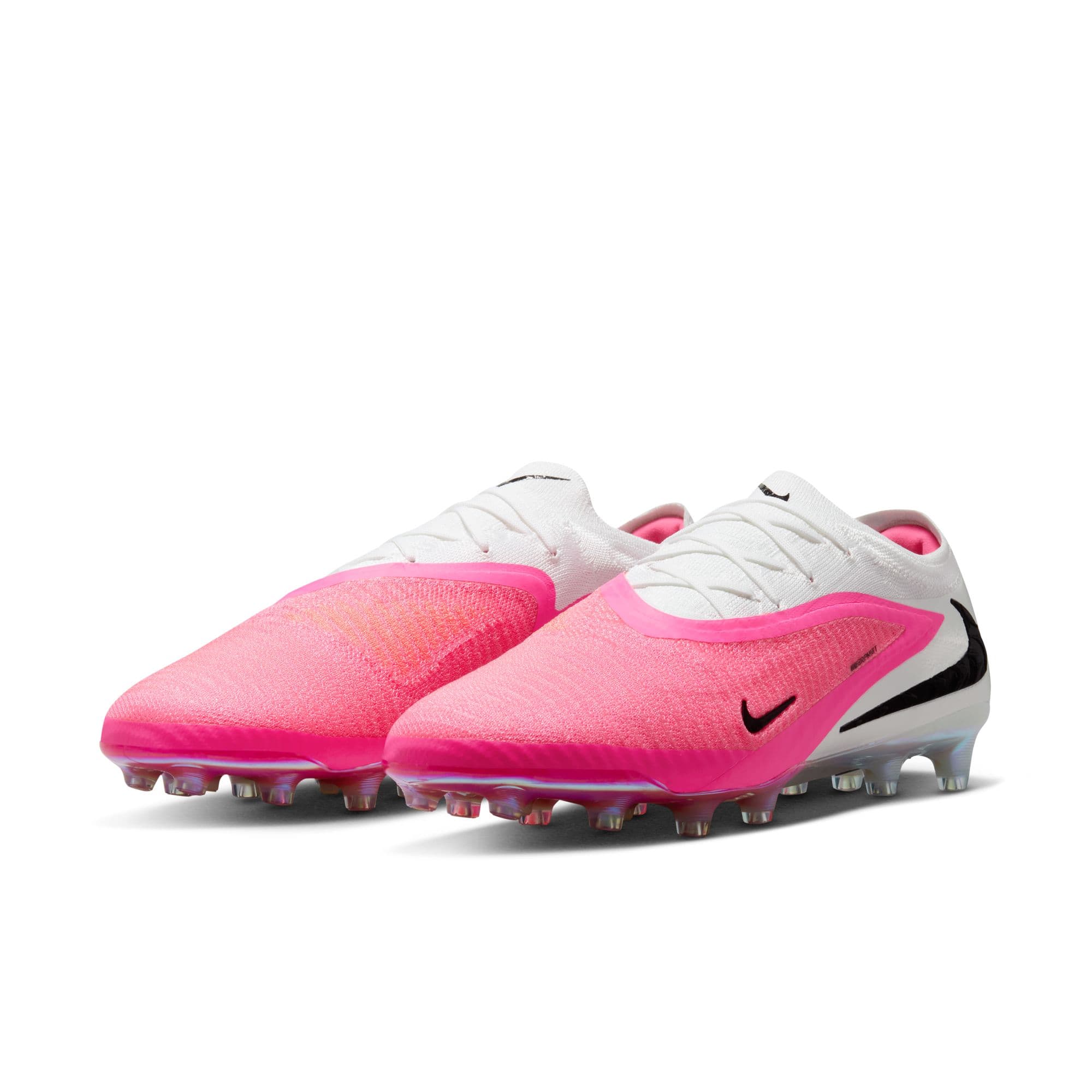 Nike Phantom 6 Low Elite AG Artificial Grass (AG) Nike