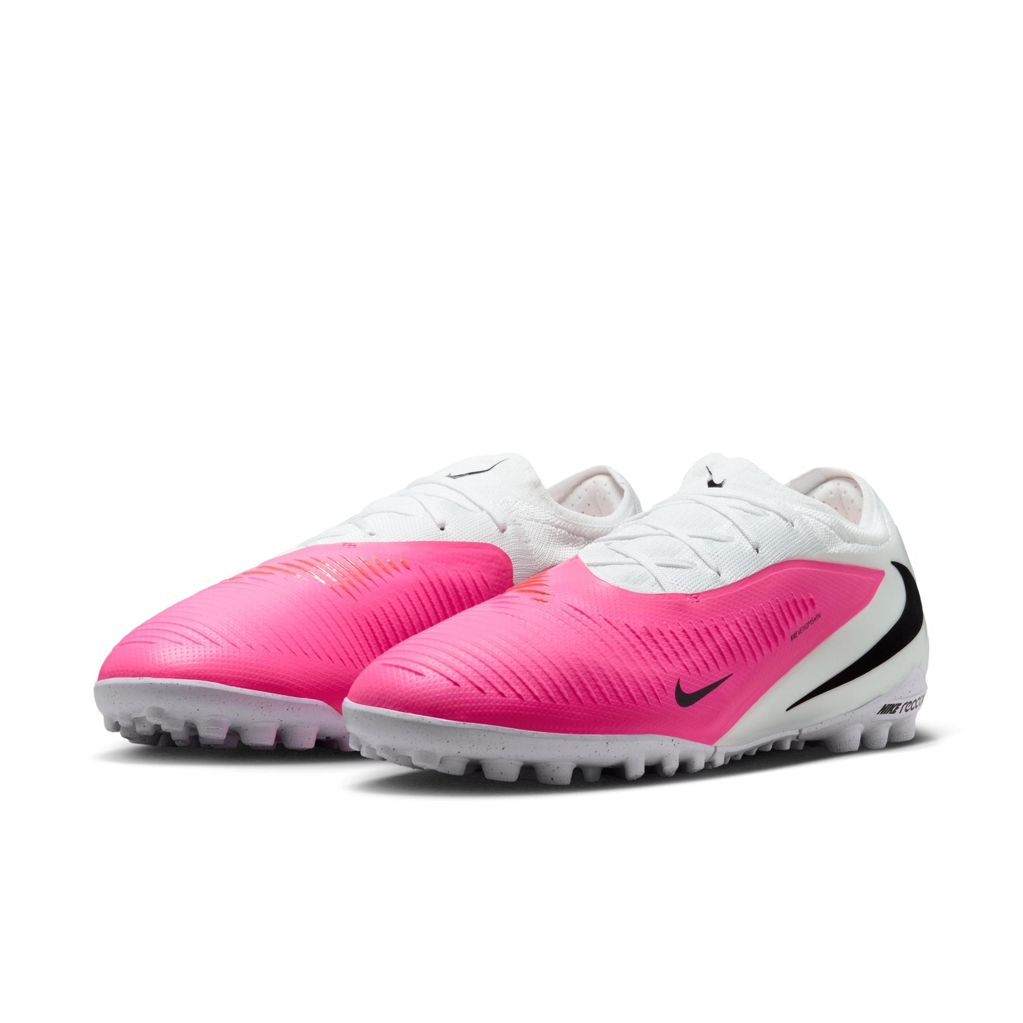 Nike Phantom 6 Low Pro TF Turf (TF) Nike