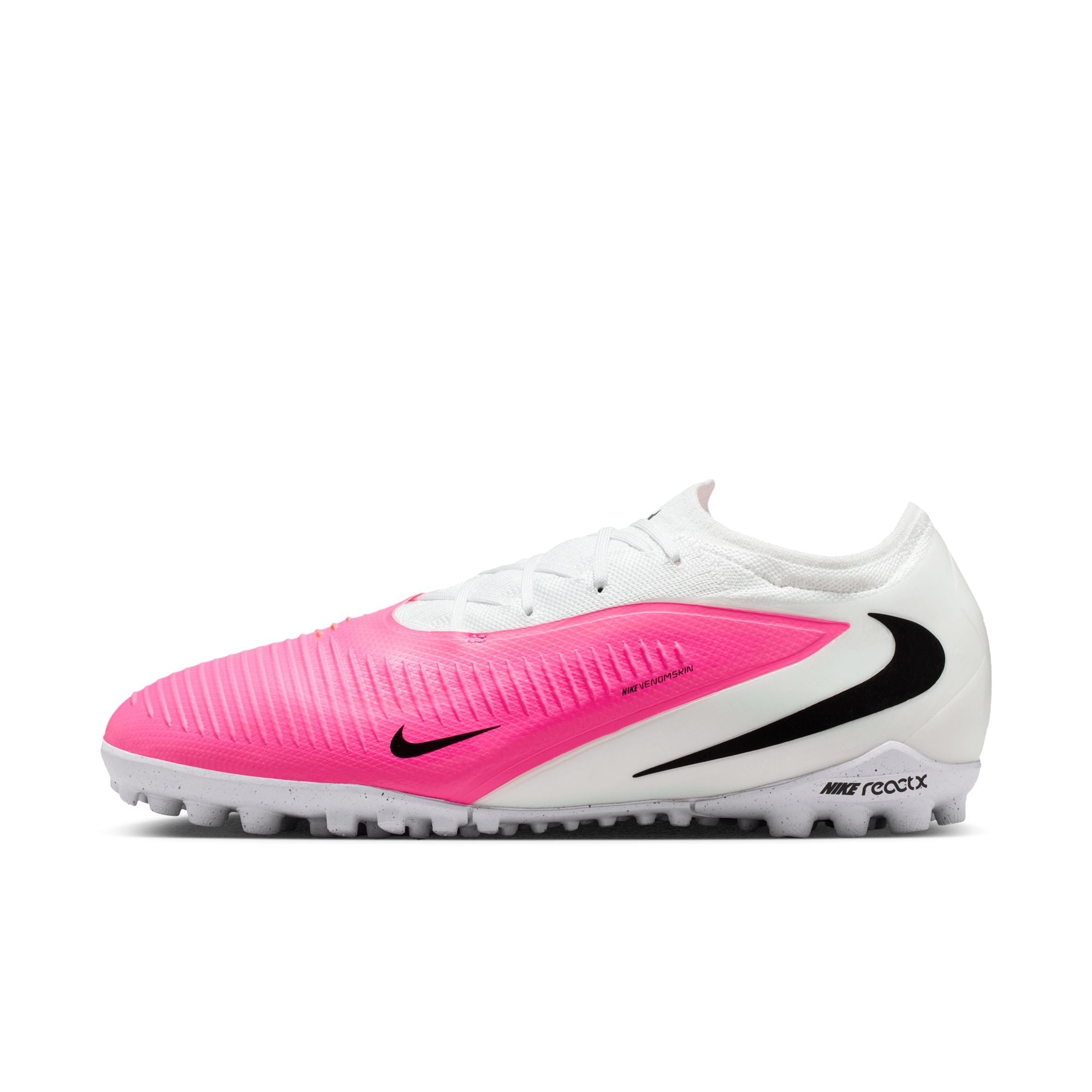 Nike Phantom 6 Low Pro TF Turf (TF) Nike