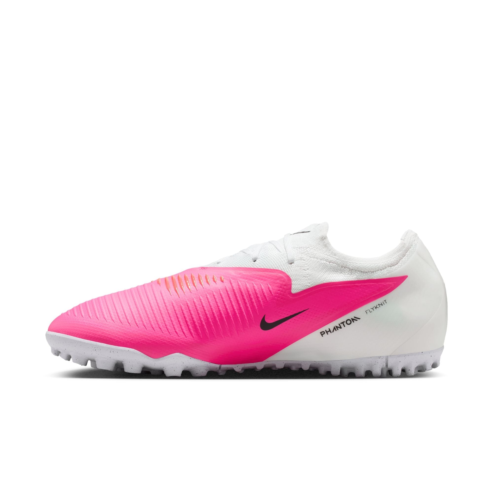 Nike Phantom 6 Low Pro TF Turf (TF) Nike
