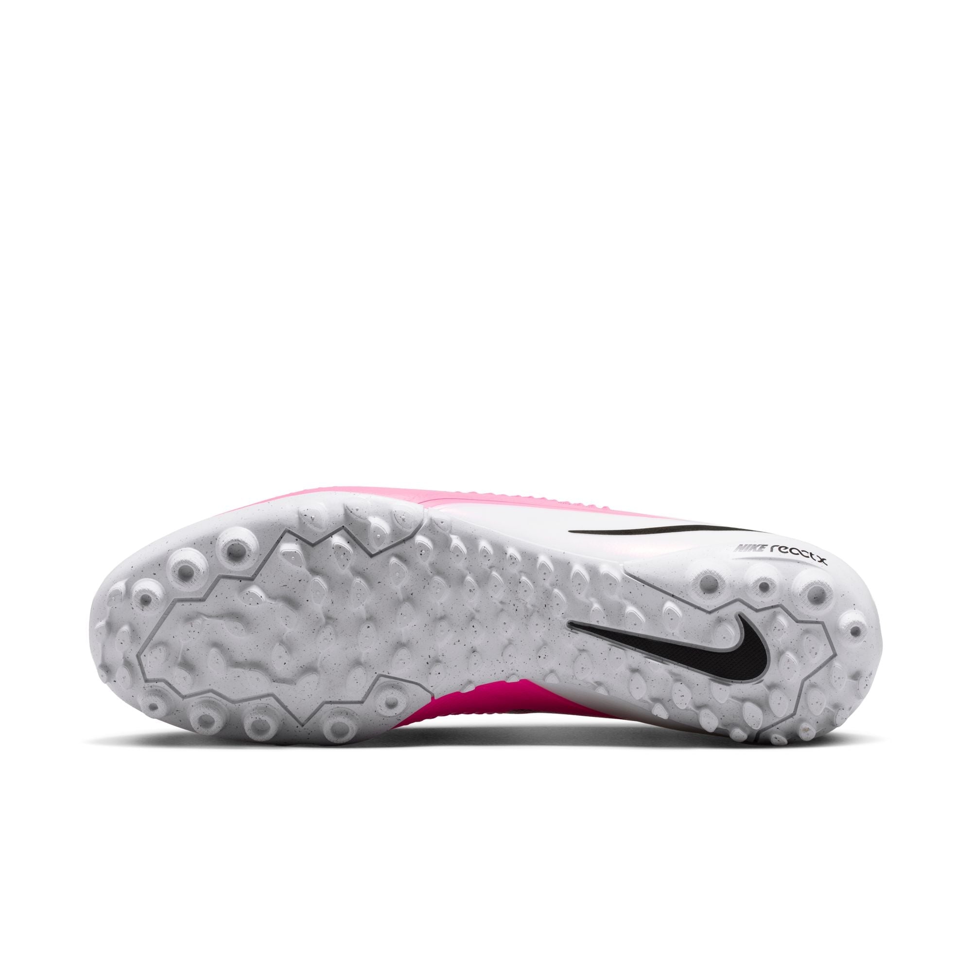Nike Phantom 6 Low Pro TF Turf (TF) Nike