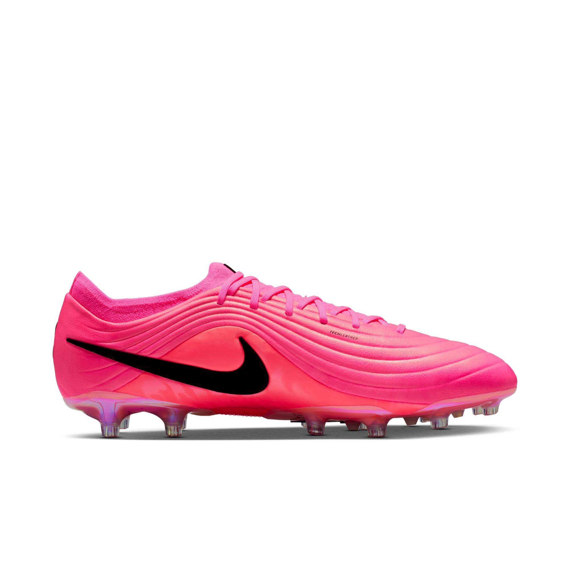 Nike Tiempo Maestro Elite AG Artificial Grass (AG) Nike