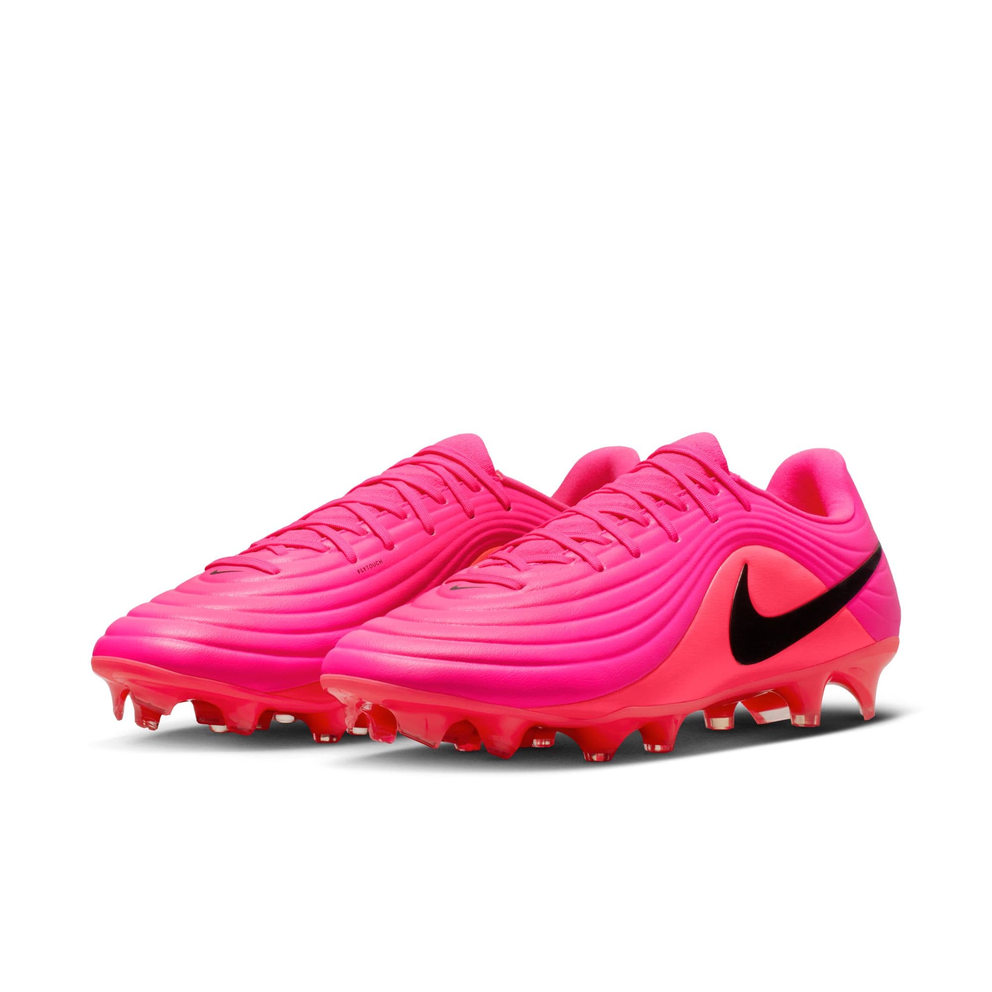 Nike Tiempo Maestro Academy MG Multi Ground (MG) Nike
