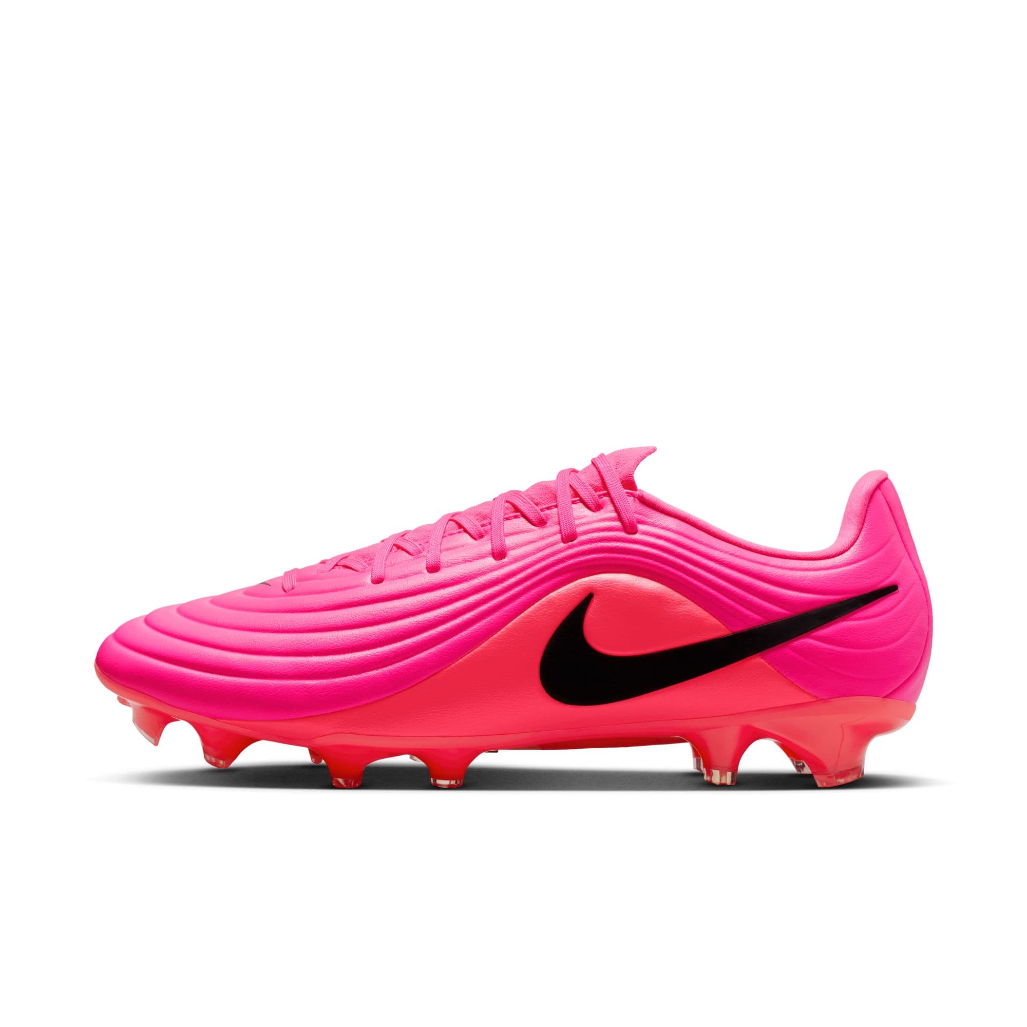 Nike Tiempo Maestro Academy MG Multi Ground (MG) Nike