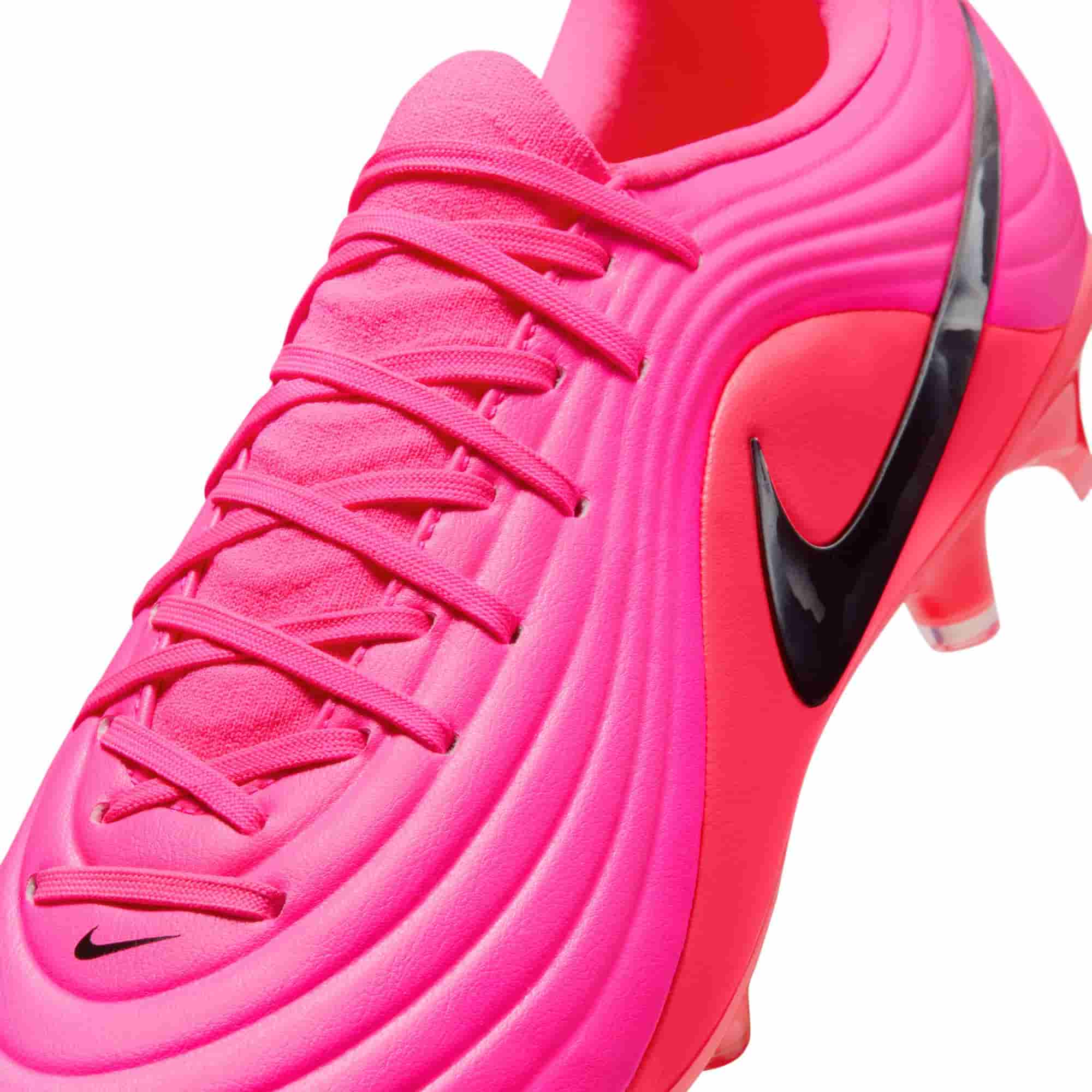 Nike Tiempo Maestro Academy MG Multi Ground (MG) Nike