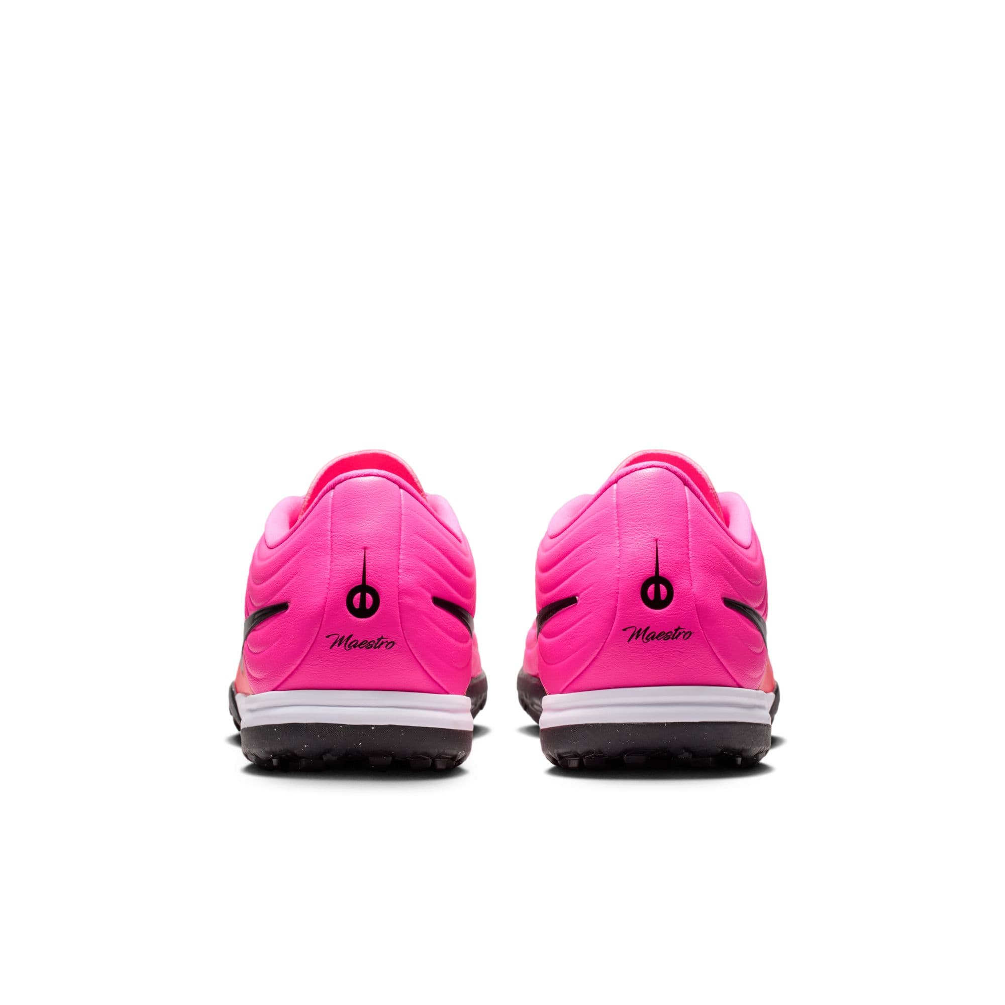 Nike Tiempo Maestro Academy TF Turf (TF) Nike