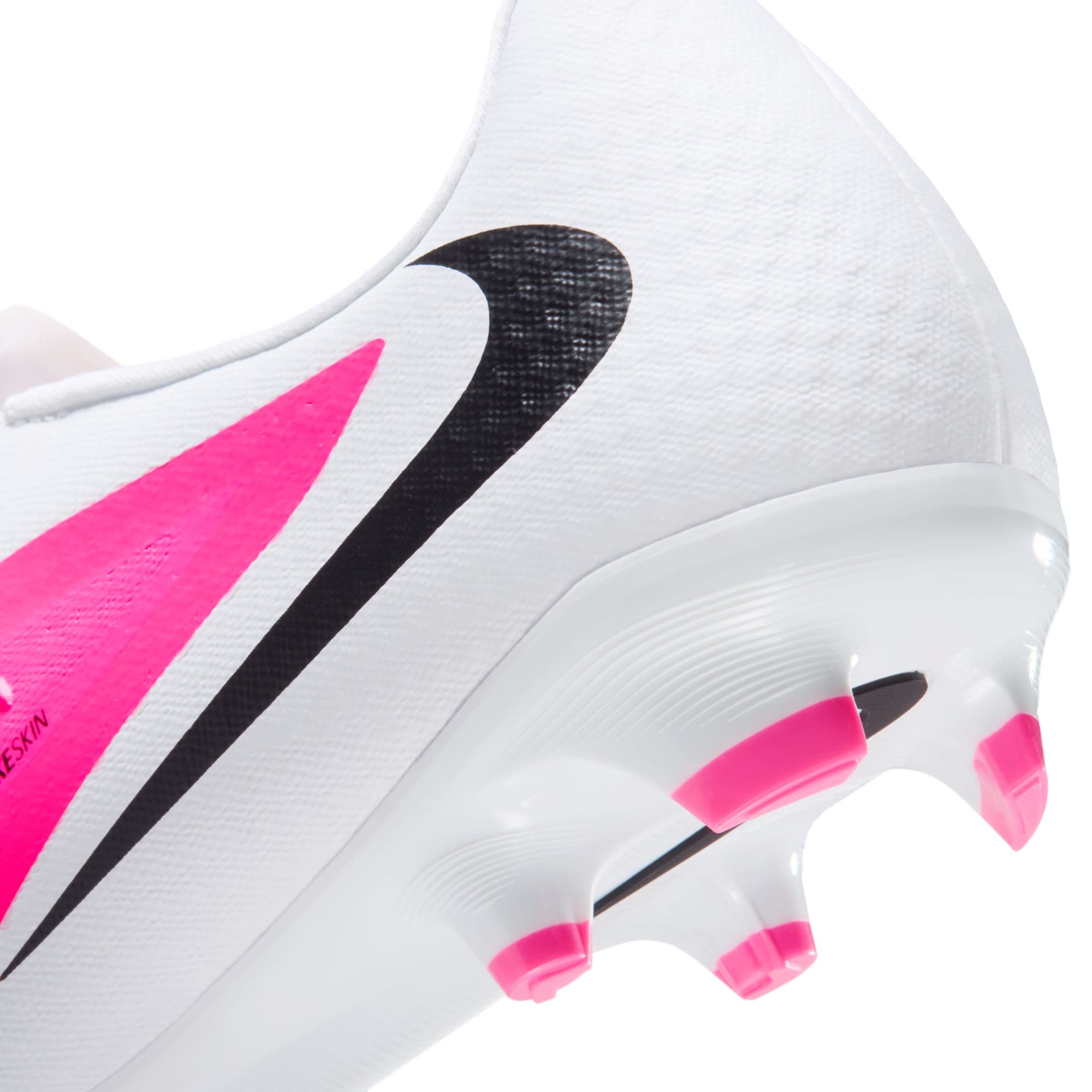 Nike Phantom 6 Low Academy MG Multi Ground (MG) Nike