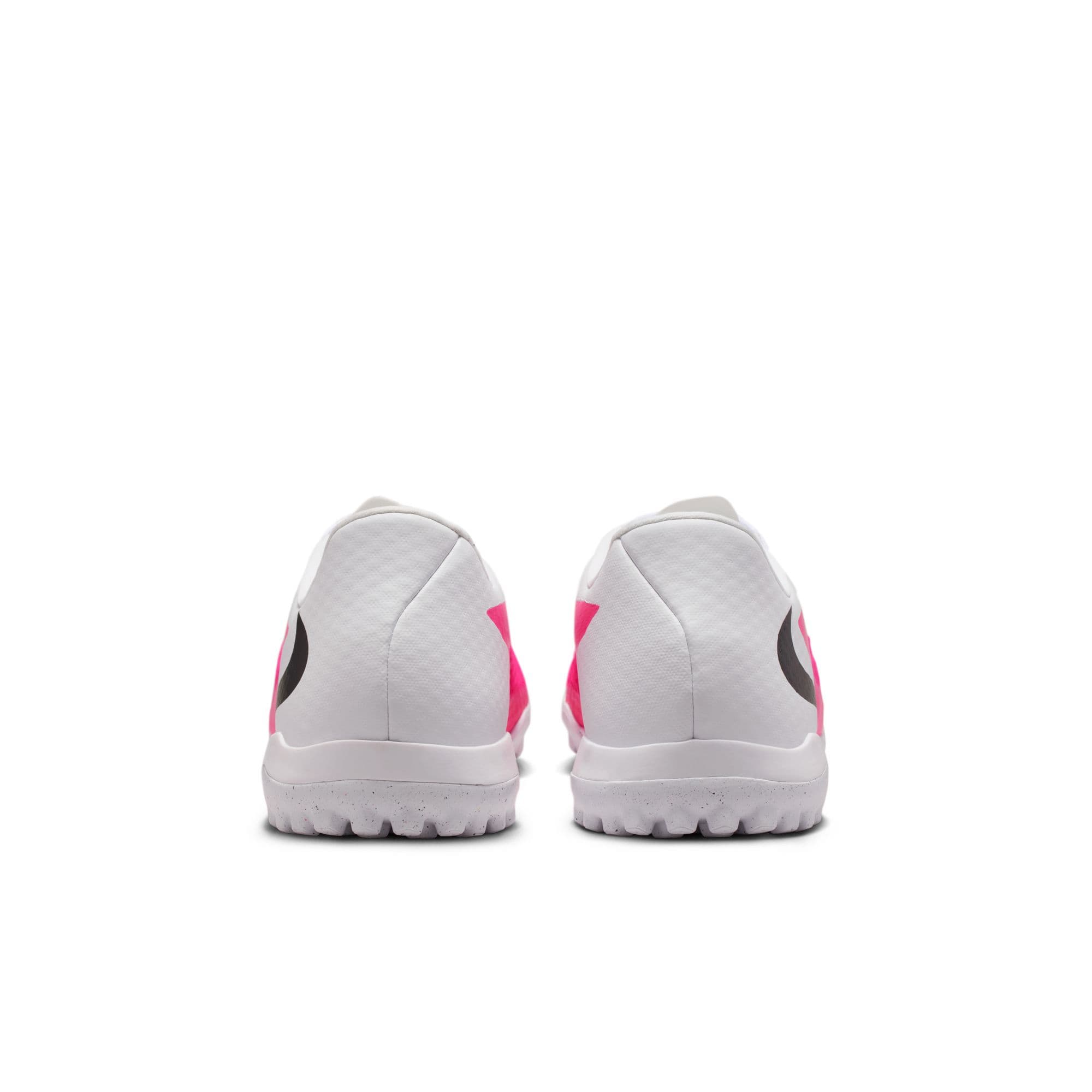 Nike Phantom 6 Low Academy TF Turf (TF) Nike