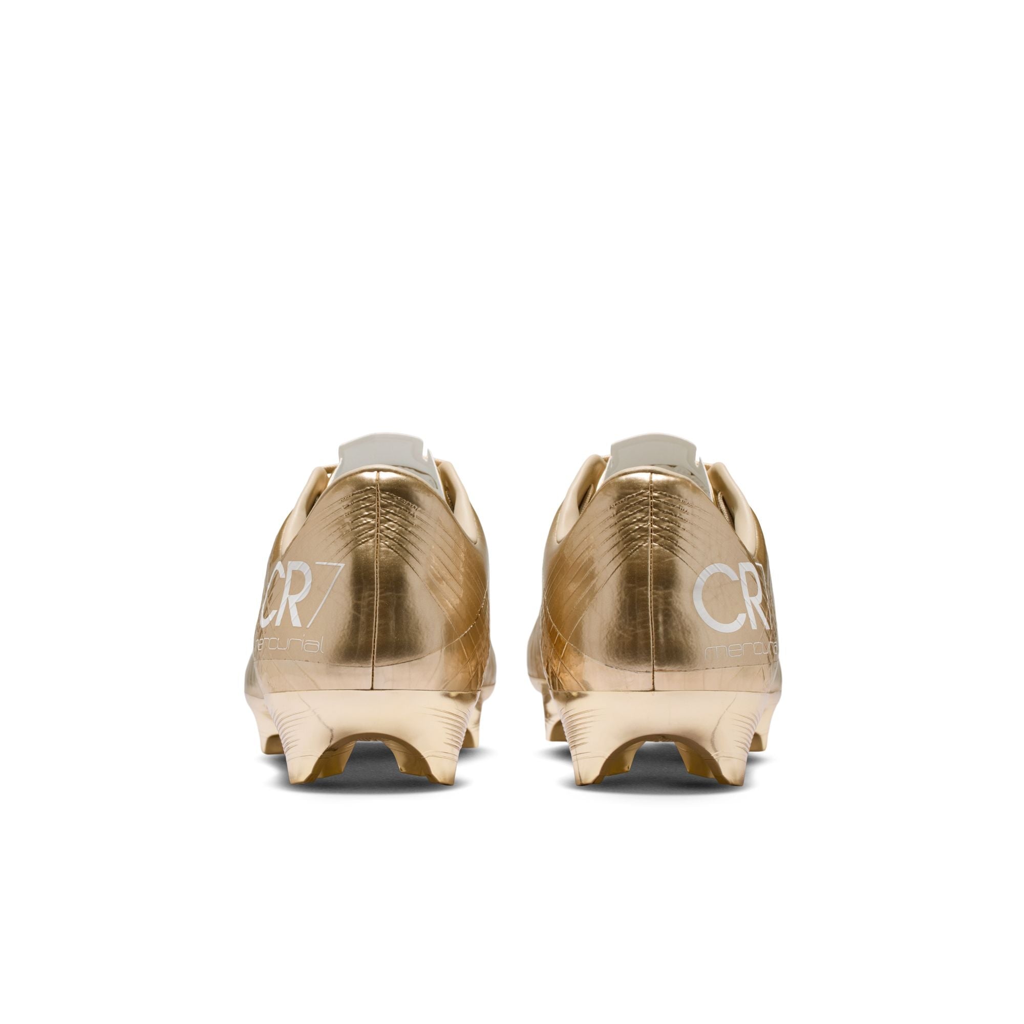 Nike Mercurial Superfly RGN SE FG Firm Ground (FG) Nike