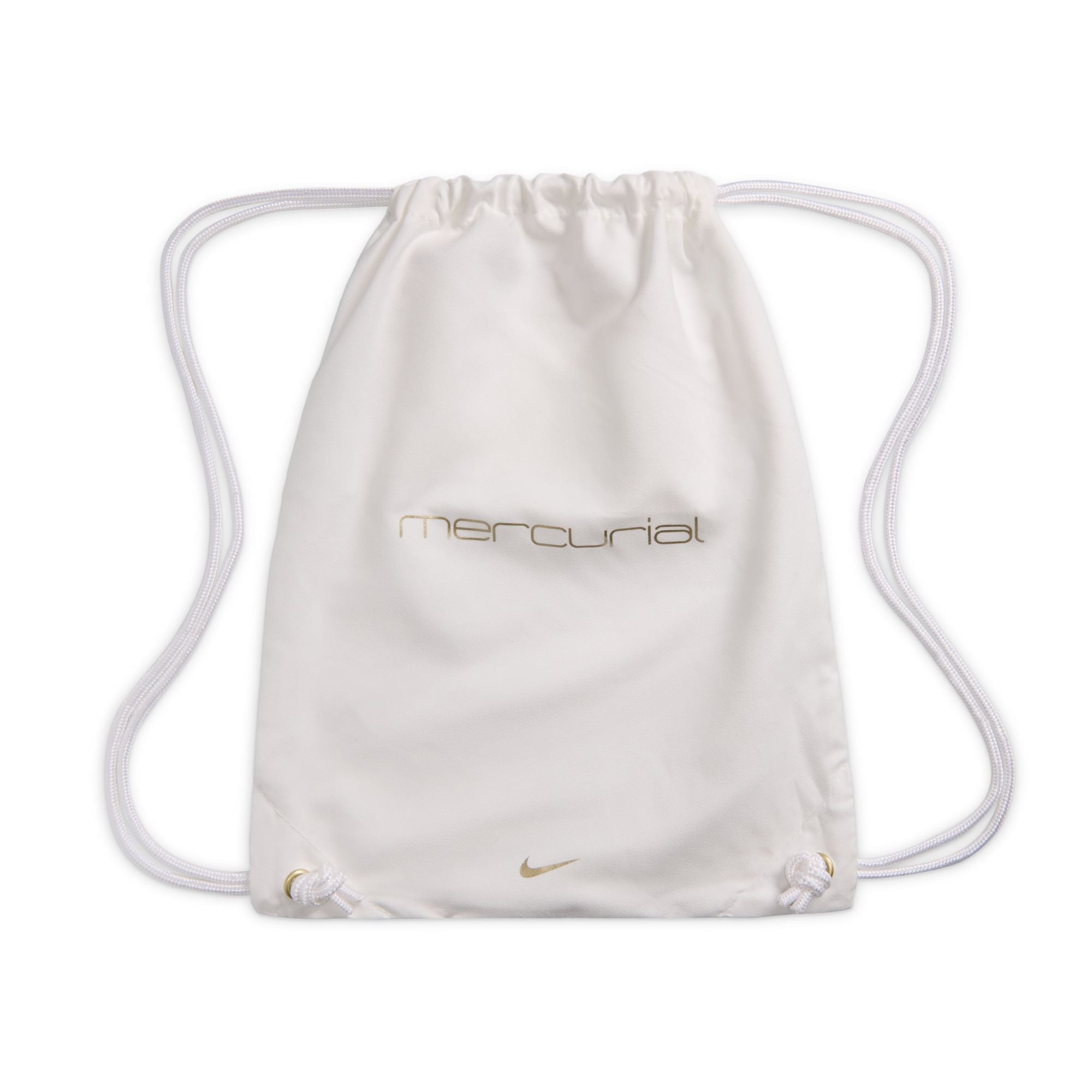 Nike Mercurial Superfly RGN SE FG Firm Ground (FG) Nike