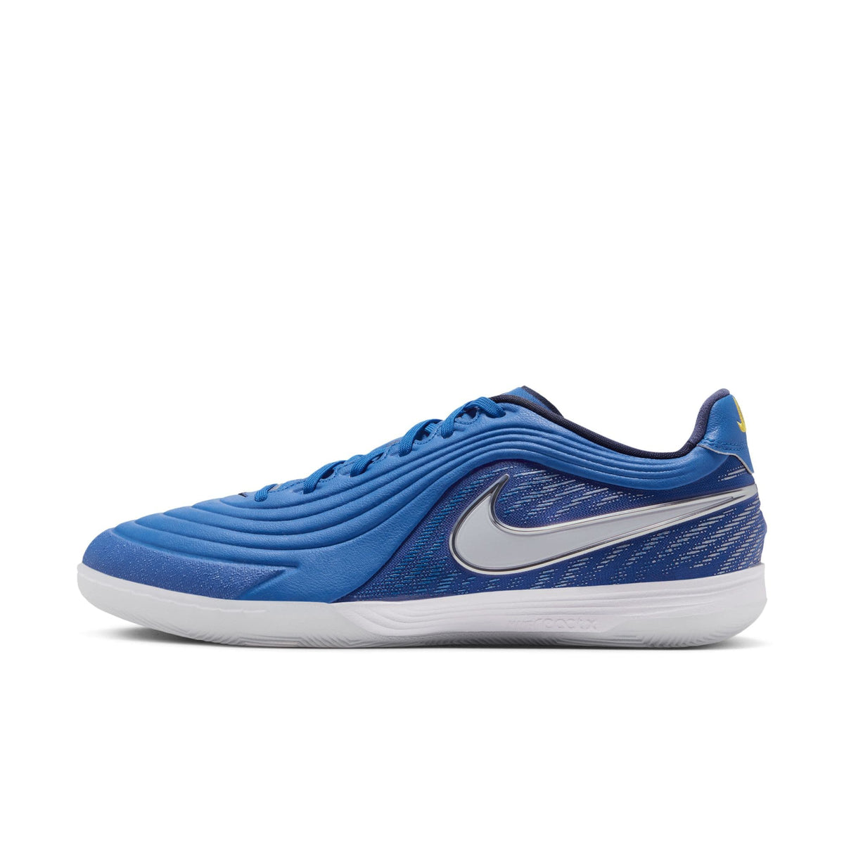 Nike Tiempo Reactgato "Joga Bonito" IC Indoor / Futsal Nike