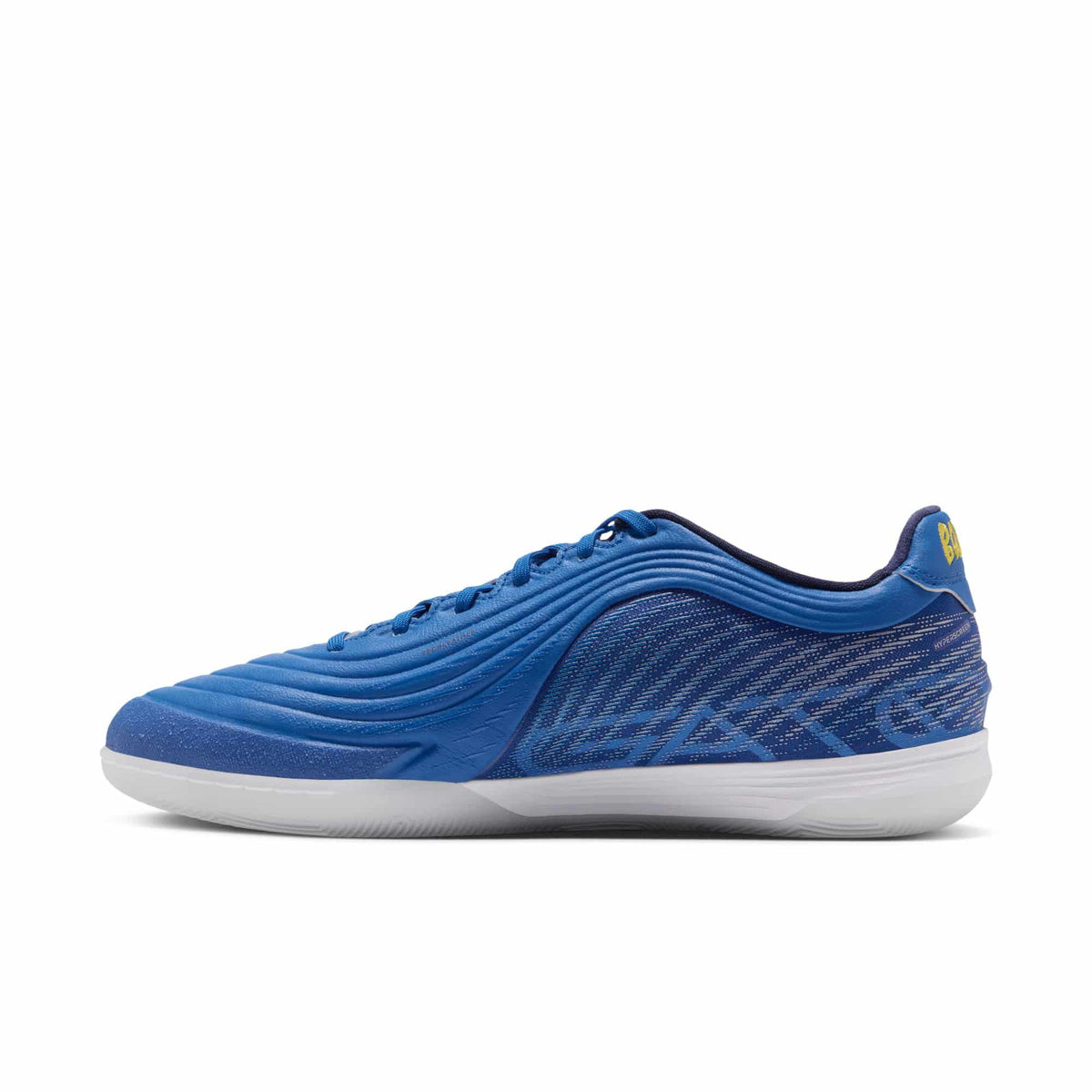 Nike Tiempo Reactgato "Joga Bonito" IC Indoor / Futsal Nike