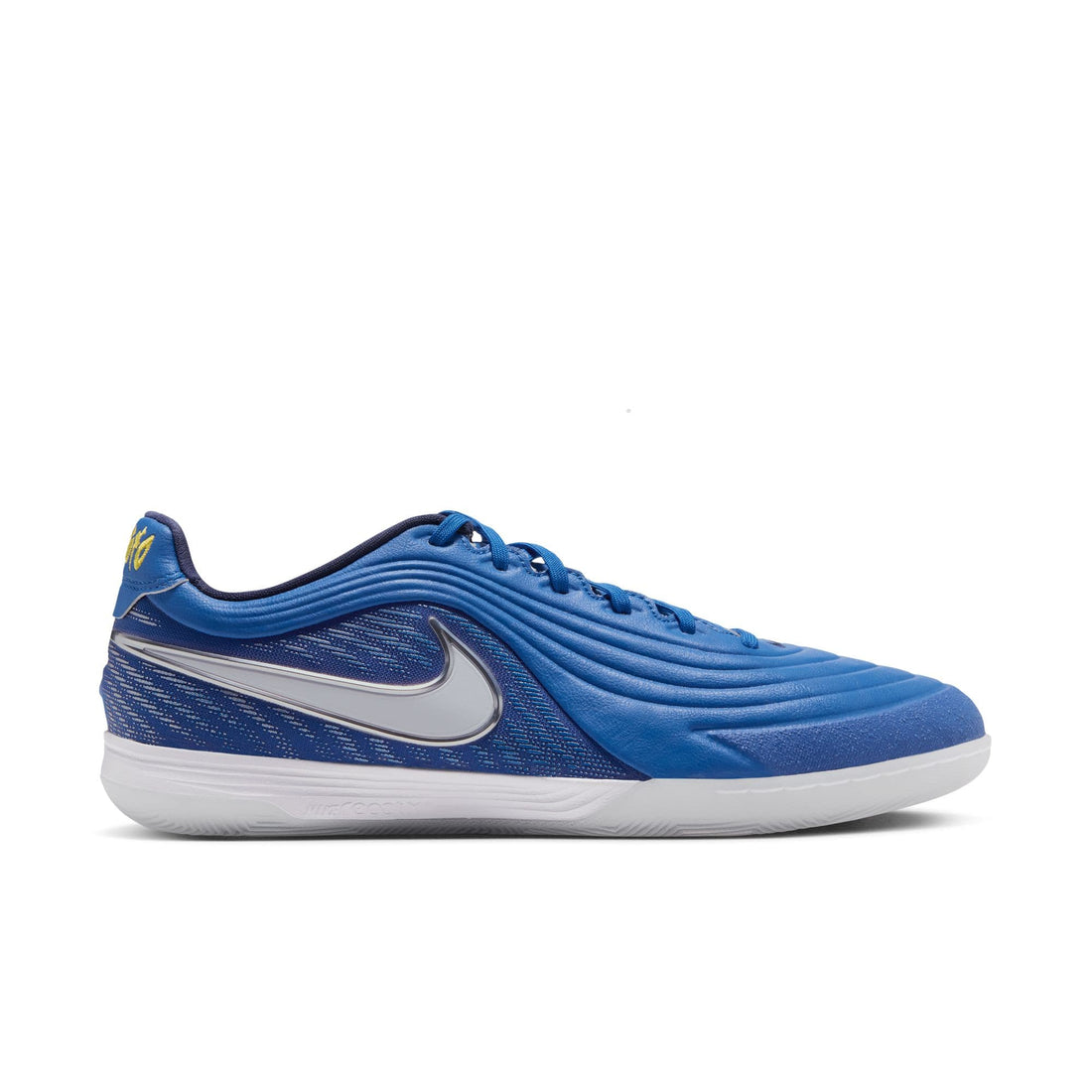 Nike Tiempo Reactgato "Joga Bonito" IC Indoor / Futsal Nike