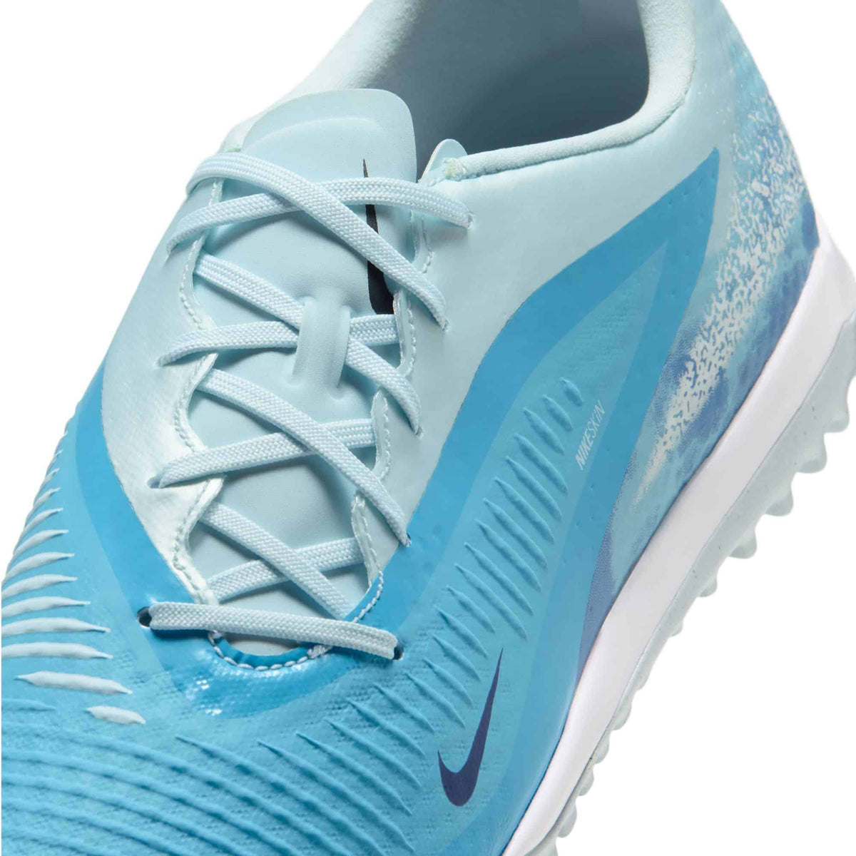 Nike Phantom 6 Low Academy "Erling Haaland" TF Turf (TF) Nike
