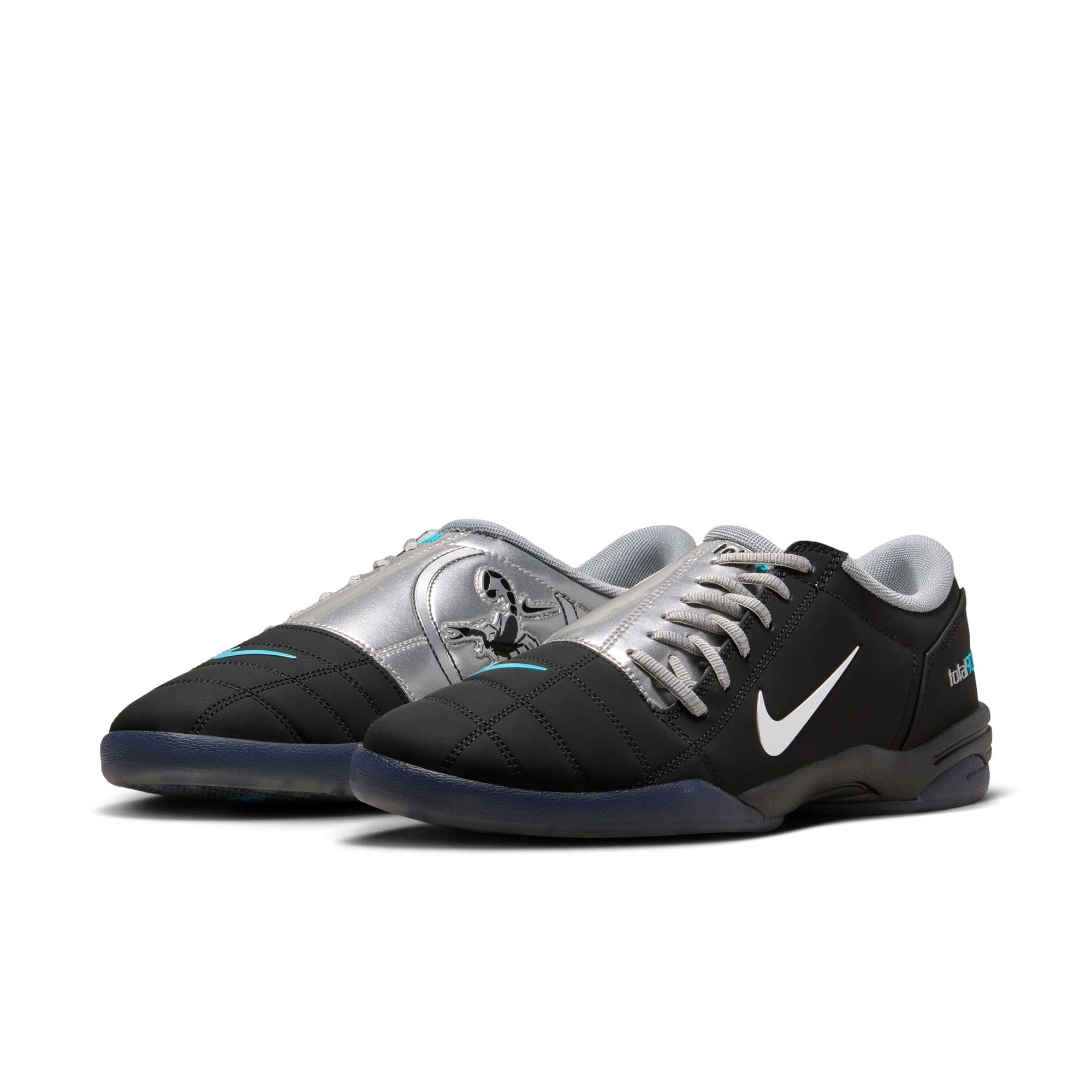 Nike Total 90 Lifestyle Wear Nike