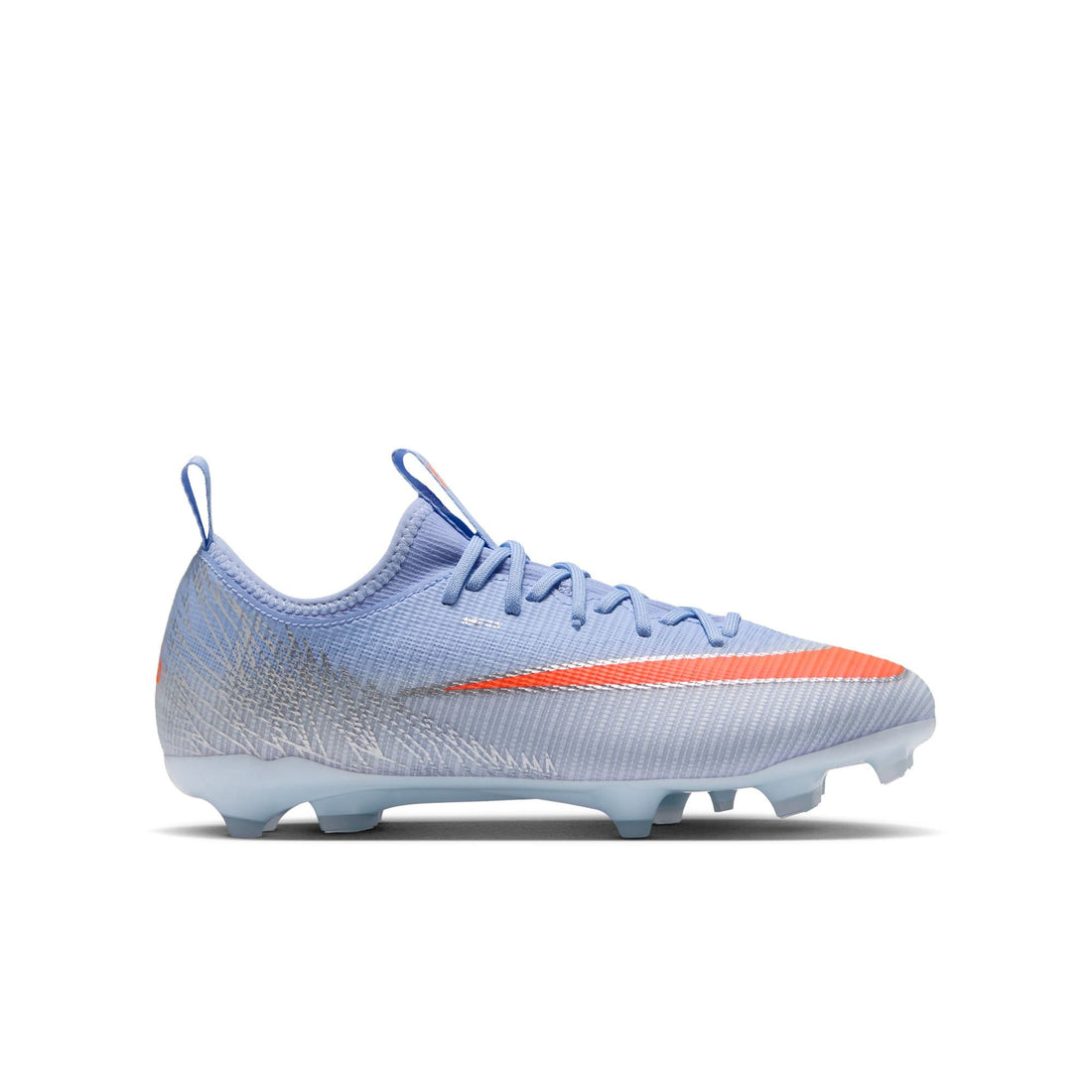 Nike United Jr. Mercurial Vapor 17 Academy MG Multi Ground (MG) Nike