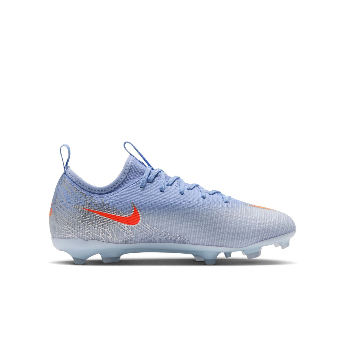 Nike United Jr. Mercurial Vapor 17 Academy MG Multi Ground (MG) Nike