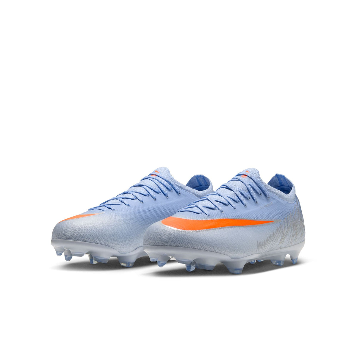 Nike United Jr. Mercurial Vapor 17 Pro FG Firm Ground (FG) Nike