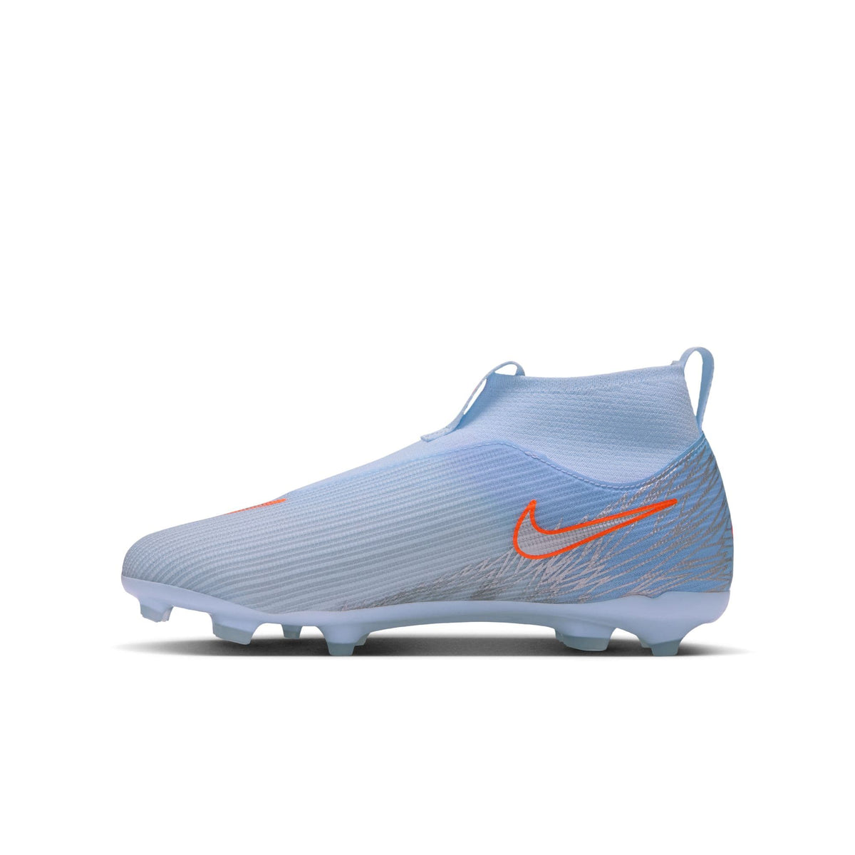 Nike United Jr. Mercurial Superfly 11 Academy MG Multi Ground (MG) Nike