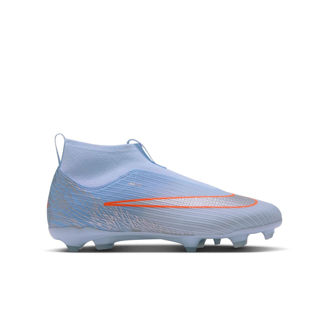 Nike United Jr. Mercurial Superfly 11 Academy MG Multi Ground (MG) Nike