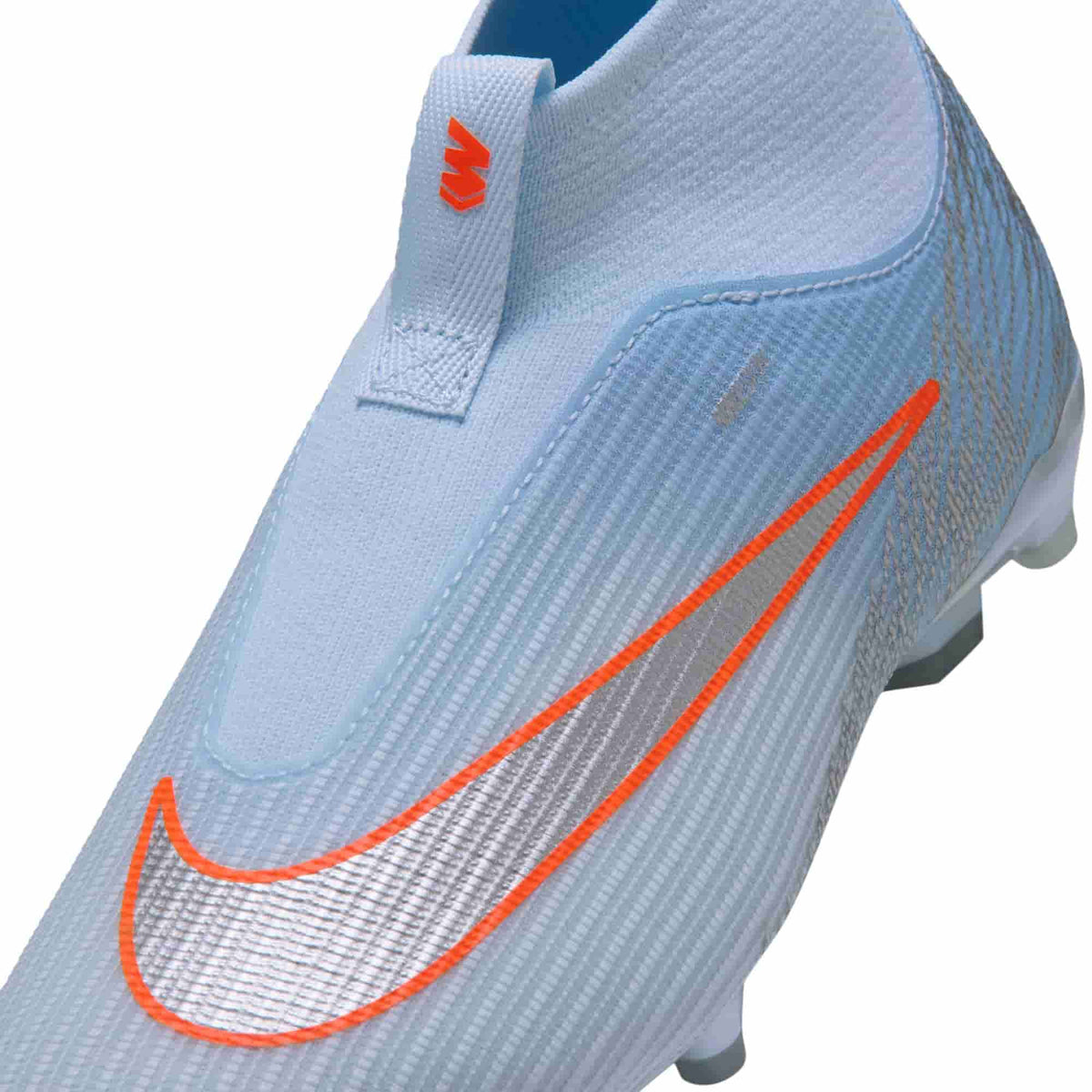 Nike United Jr. Mercurial Superfly 11 Academy MG Multi Ground (MG) Nike