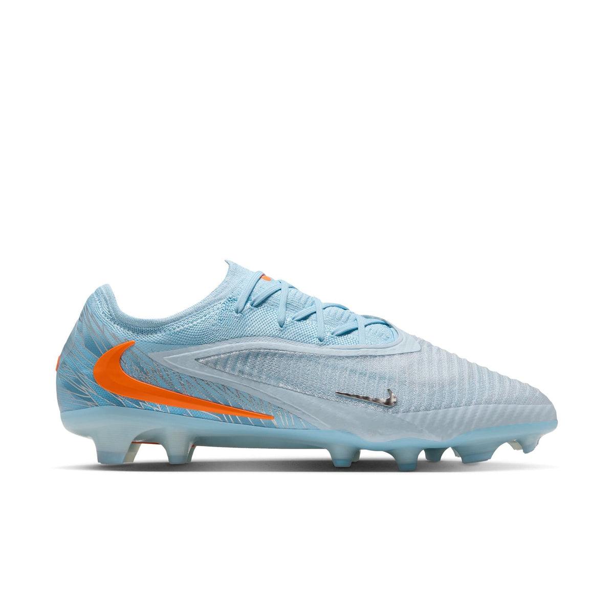 Nike United Phantom 6 Low Elite FG Firm Ground (FG) Nike