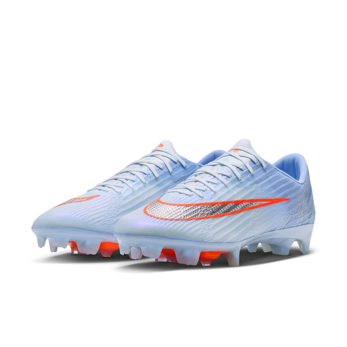 Nike United Mercurial Superfly 11 Elite FG Firm Ground (FG) Nike