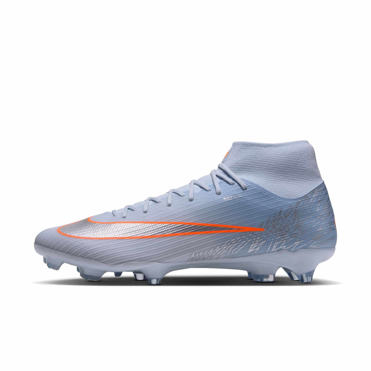 Nike United Mercurial Superfly 11 Academy MG Multi Ground (MG) Nike