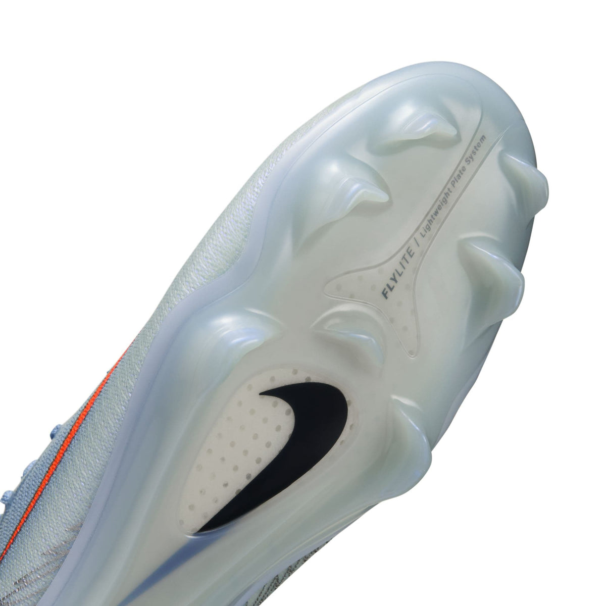Nike United Mercurial Vapor 17 Elite FG Firm Ground (FG) Nike