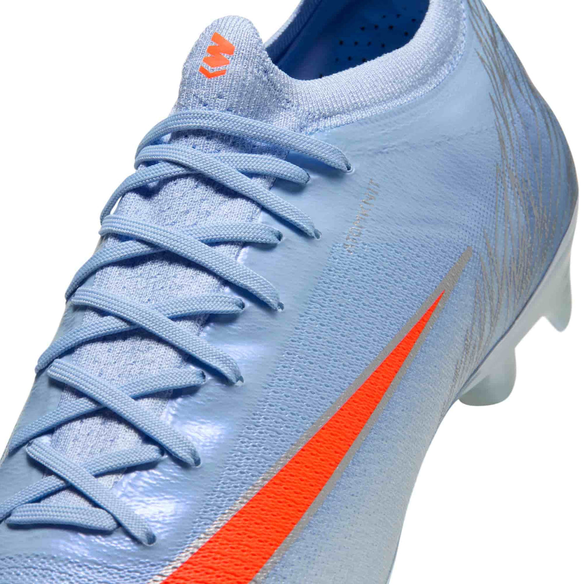 Nike United Mercurial Vapor 17 Elite FG Firm Ground (FG) Nike