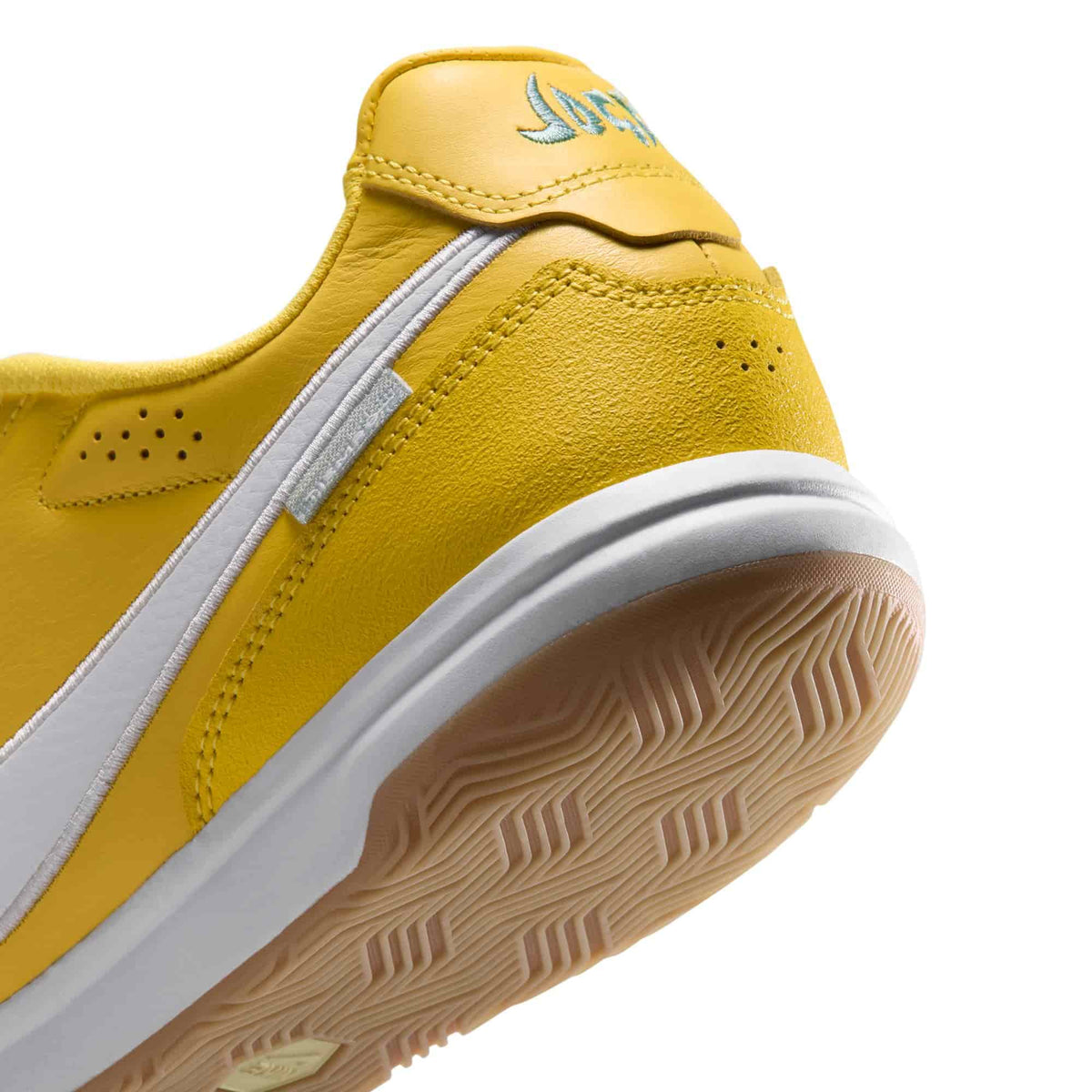 Nike Tiempo Streetgato "Joga Bonito" IC Indoor / Futsal Nike