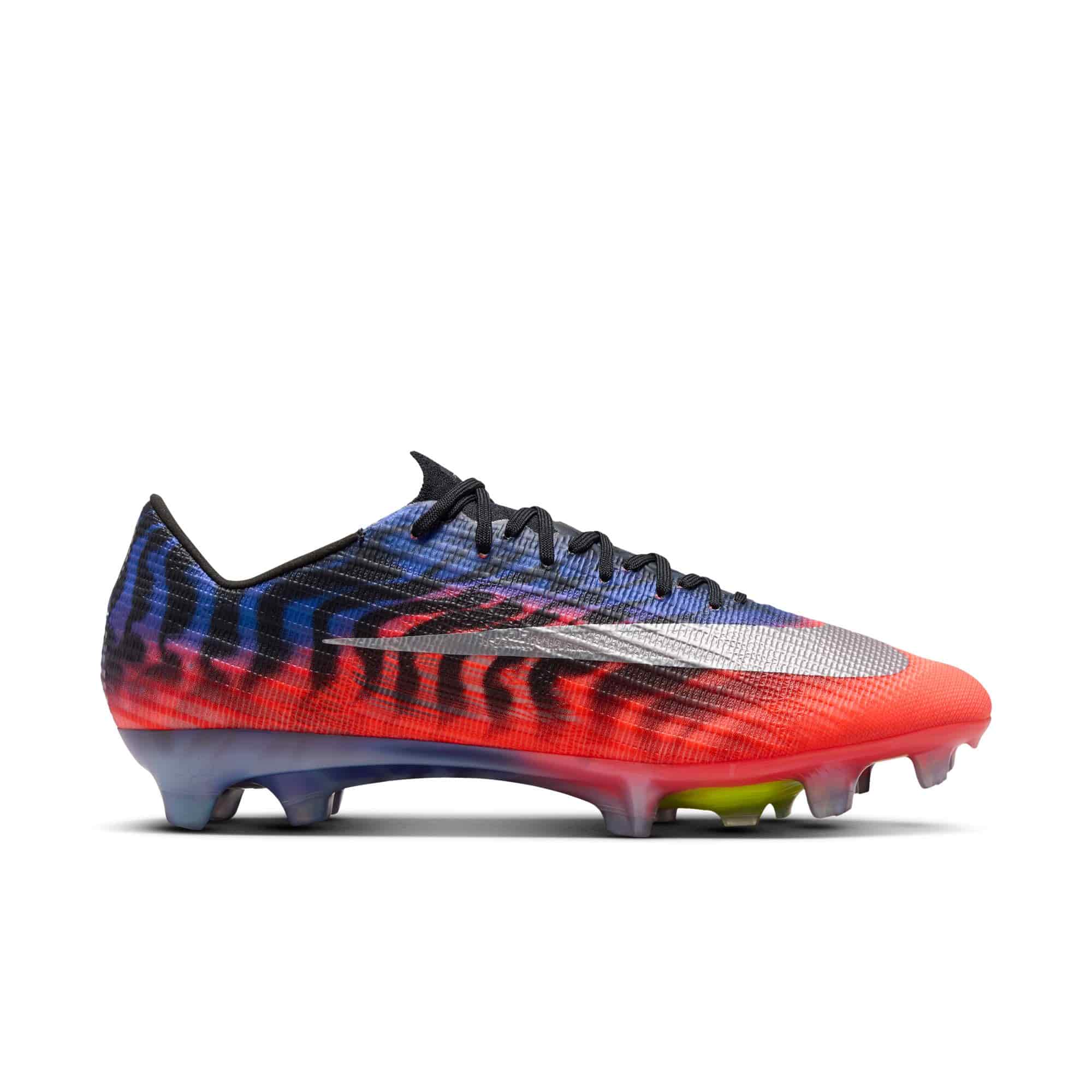 Nike Mercurial Superfly 11 Elite SE FG Firm Ground (FG) Nike