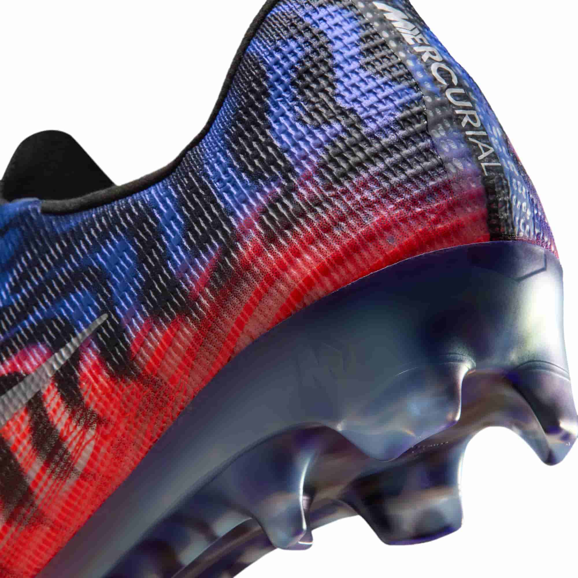 Nike Mercurial Superfly 11 Elite SE FG Firm Ground (FG) Nike