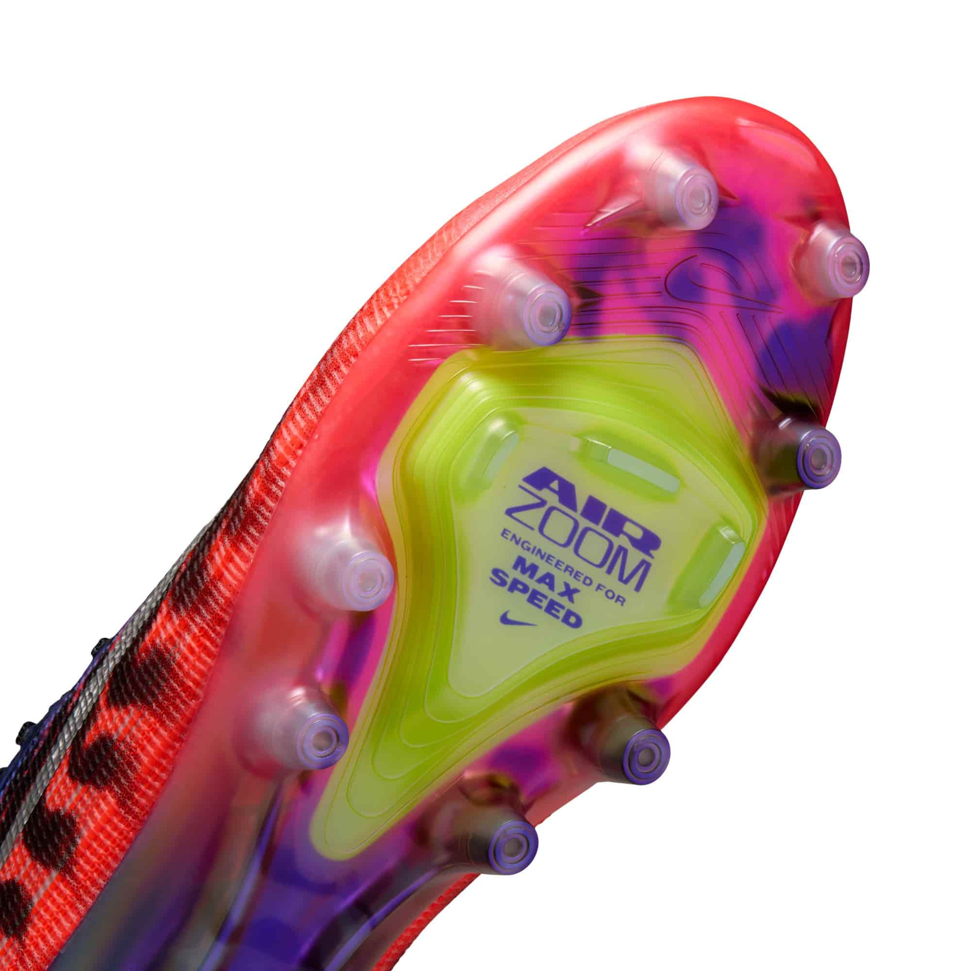 Nike Mercurial Superfly 11 Elite SE AG Artificial Grass (AG) Nike