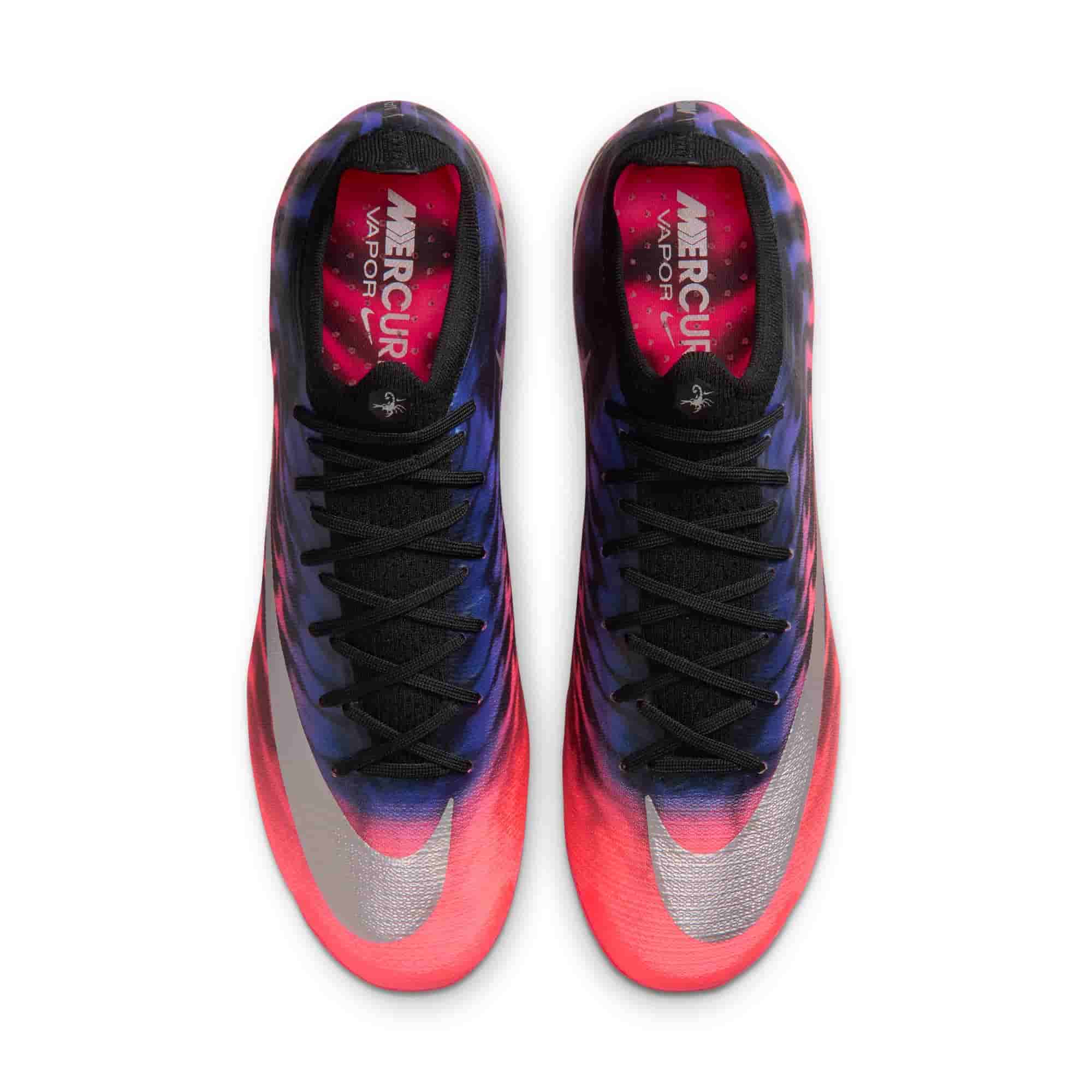Nike Mercurial Vapor 17 Elite SE FG Firm Ground (FG) Nike