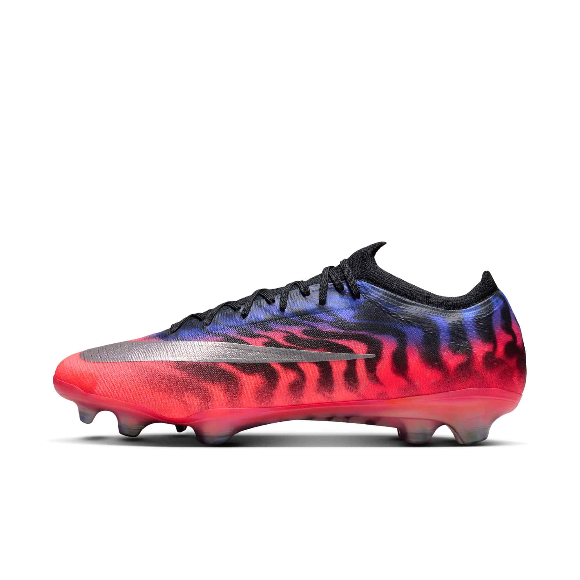 Nike Mercurial Vapor 17 Elite SE FG Firm Ground (FG) Nike