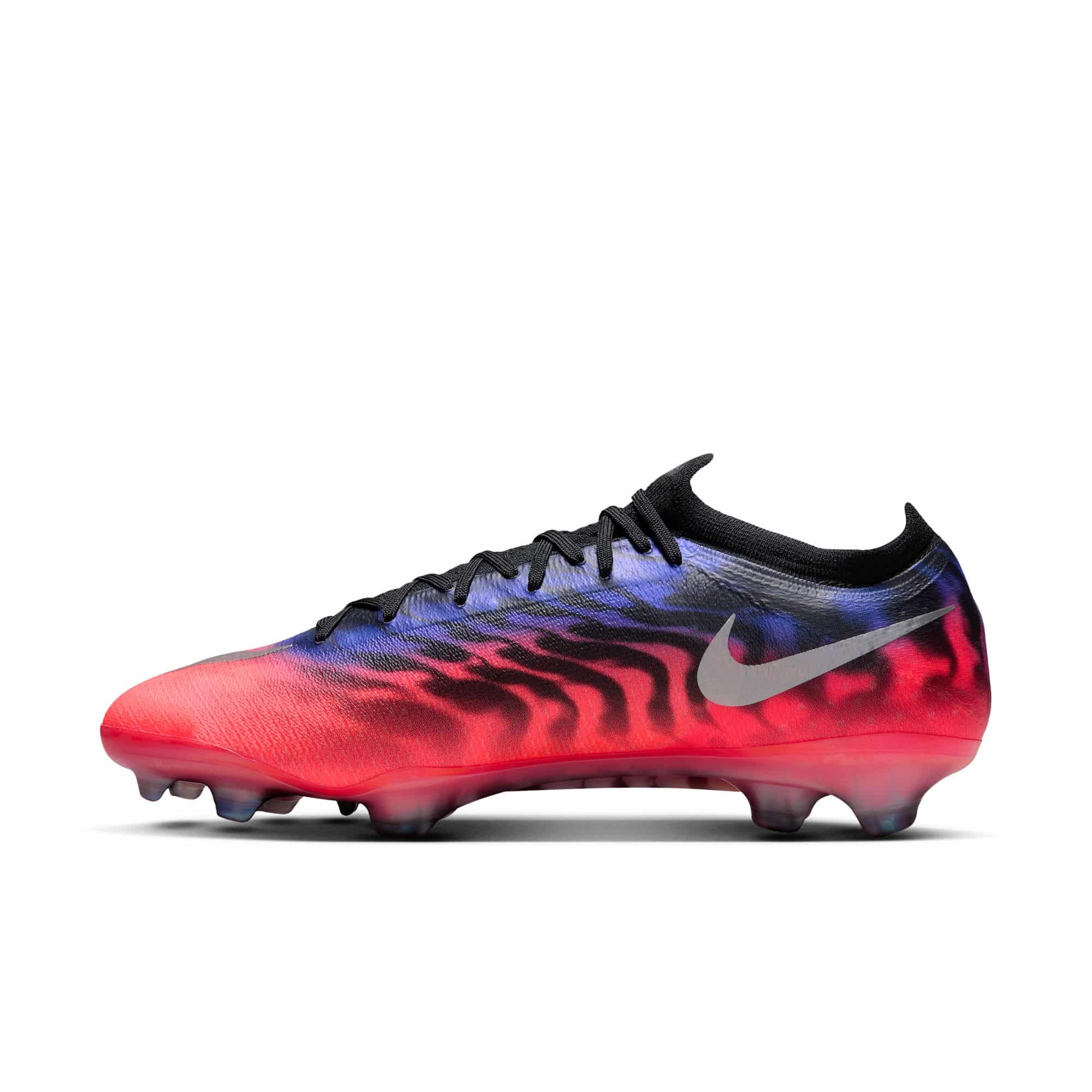Nike Mercurial Vapor 17 Elite SE FG Firm Ground (FG) Nike