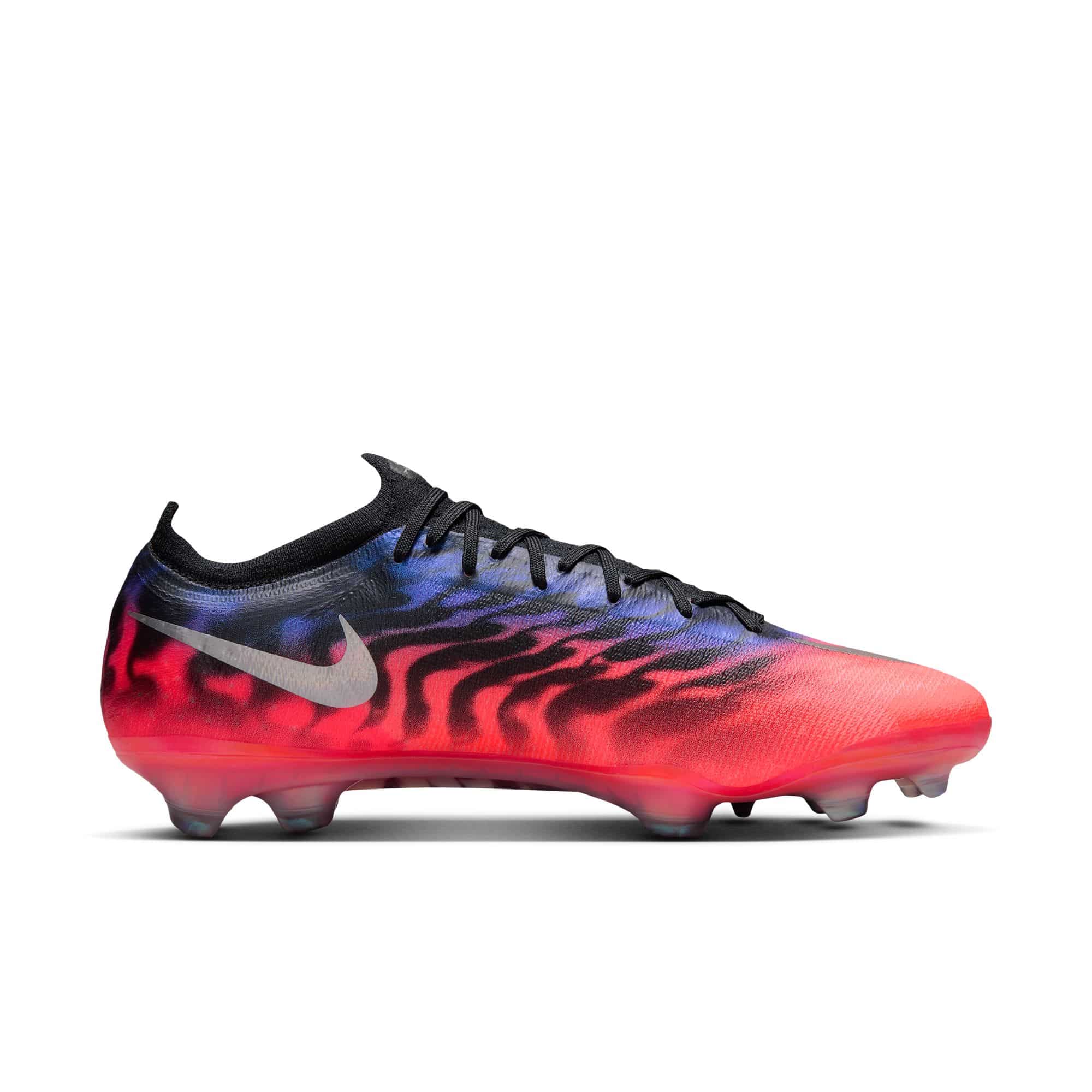 Nike Mercurial Vapor 17 Elite SE FG Firm Ground (FG) Nike