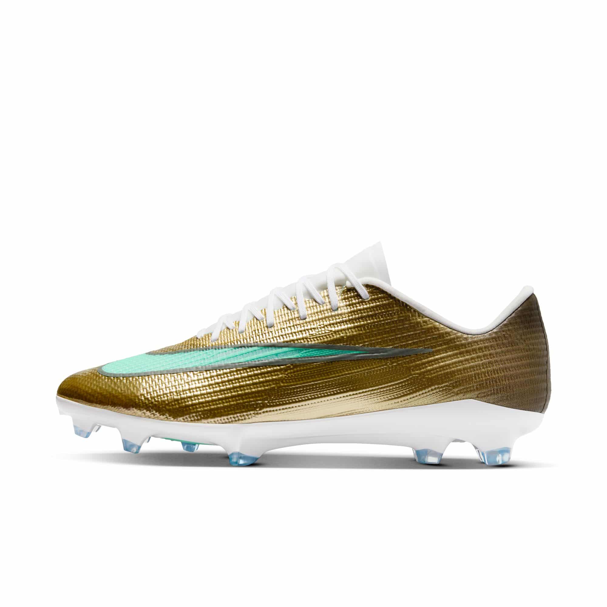 Nike Mercurial Superfly 11 Pro "Kylian Mbappé" FG Firm Ground (FG) Nike