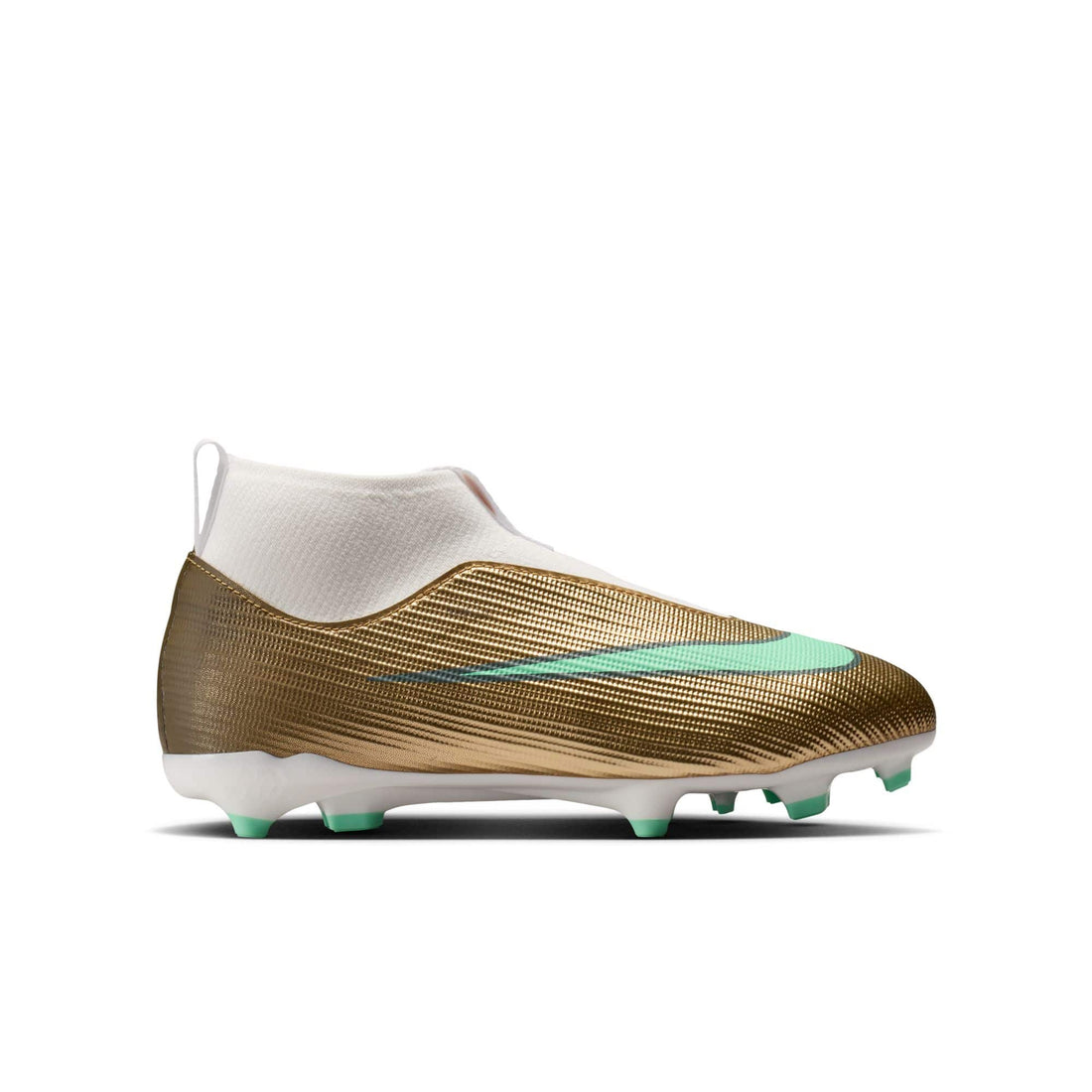 Nike Jr. Mercurial Superfly 11 Academy "Kylian Mbappé" MG Multi Ground (MG) Nike