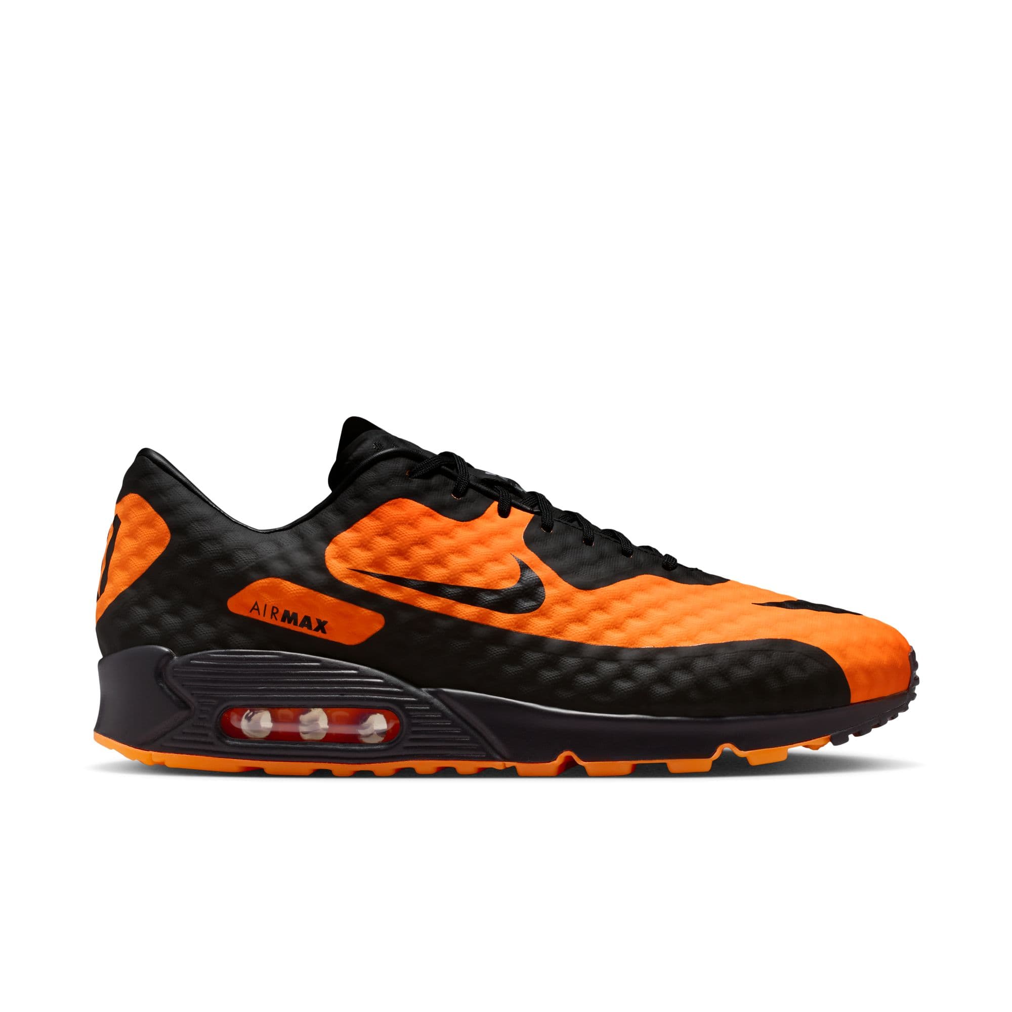Nike Air Max 90 "Hypervenom" Lifestyle Wear Nike