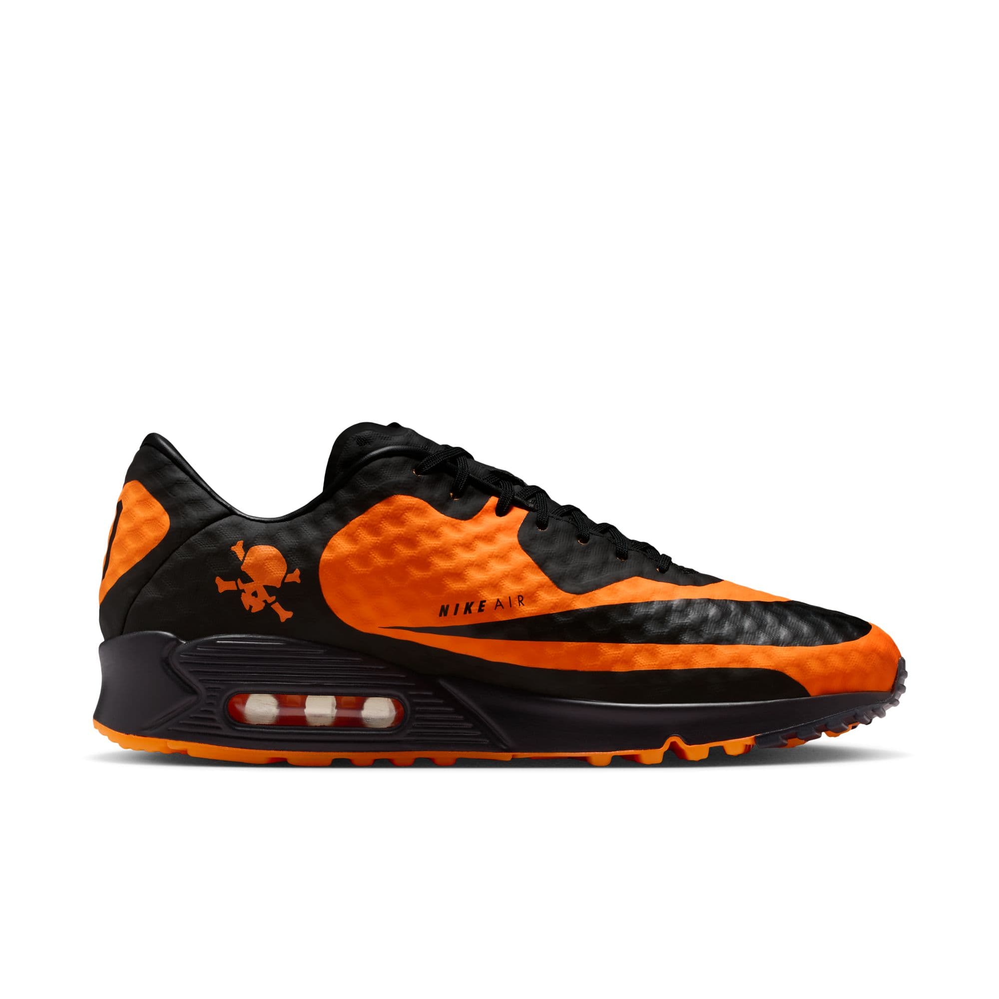 Nike Air Max 90 "Hypervenom" Lifestyle Wear Nike