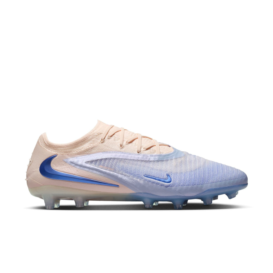Nike Phantom 6 Low Elite LV8 AG Artificial Grass (AG) Nike