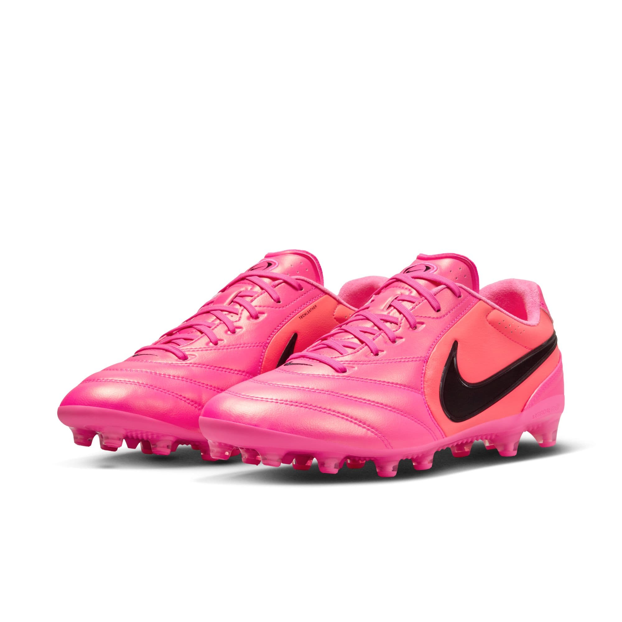 Nike Tiempo Ligera Pro AG Artificial Grass (AG) Nike