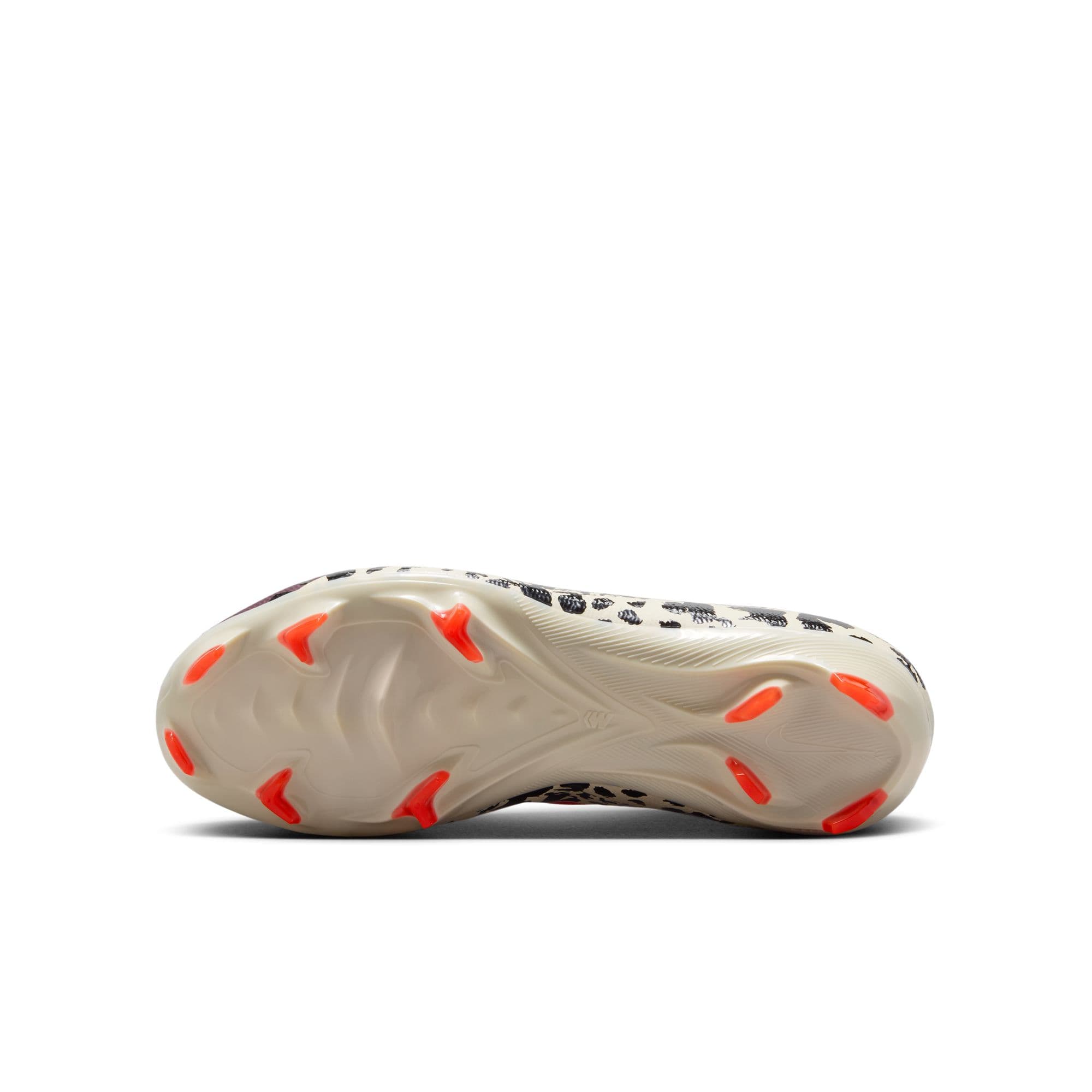 Nike United Mercurial Vapor 16 Pro FG Jr. Firm Ground (FG) Nike